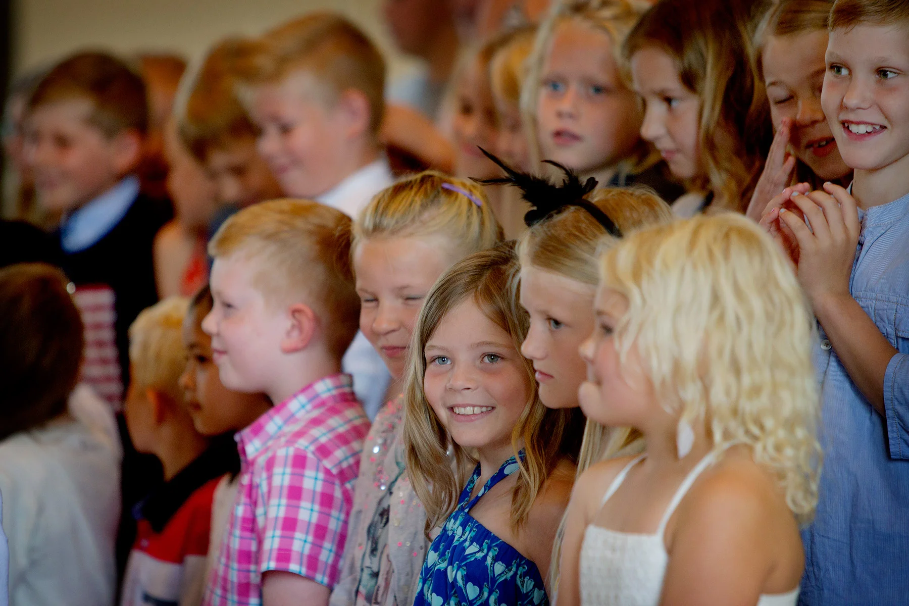 blogg-160615skolavslutning13.jpg