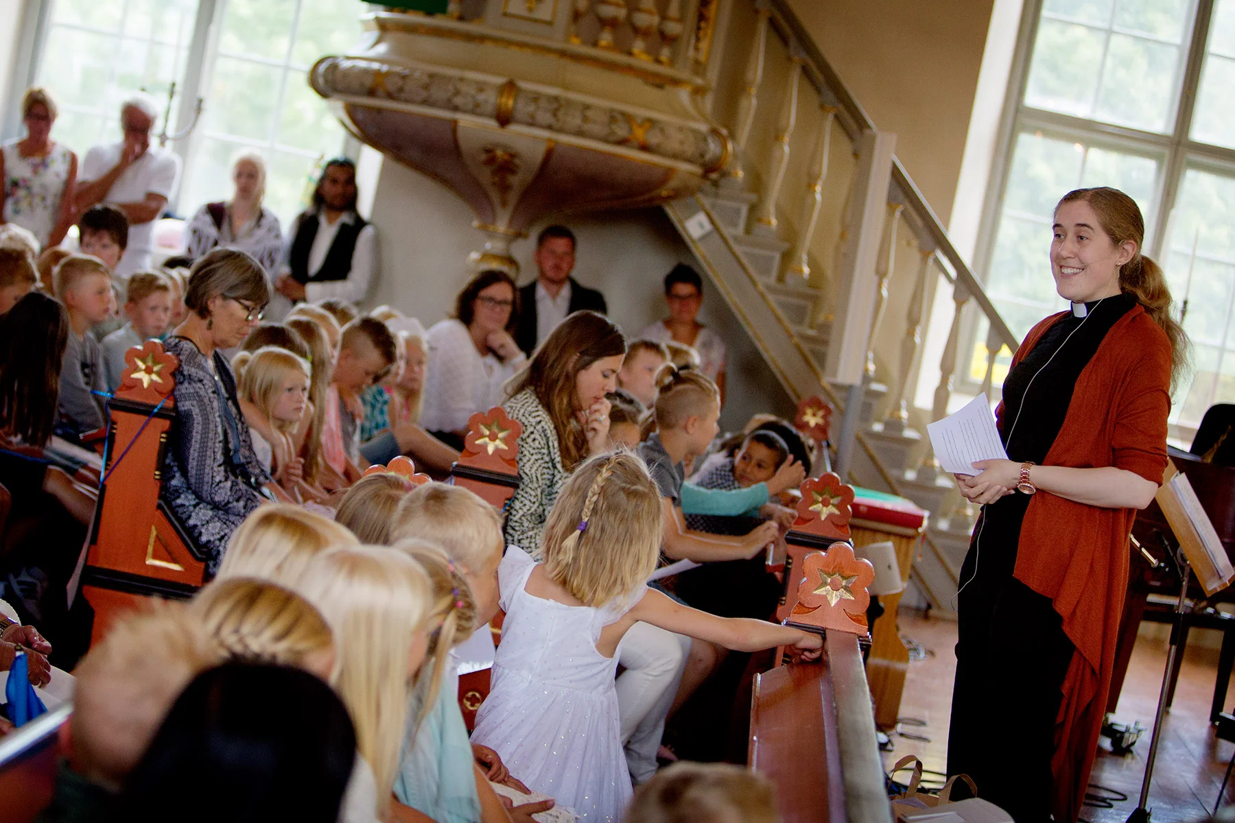 blogg-160615skolavslutning15.jpg