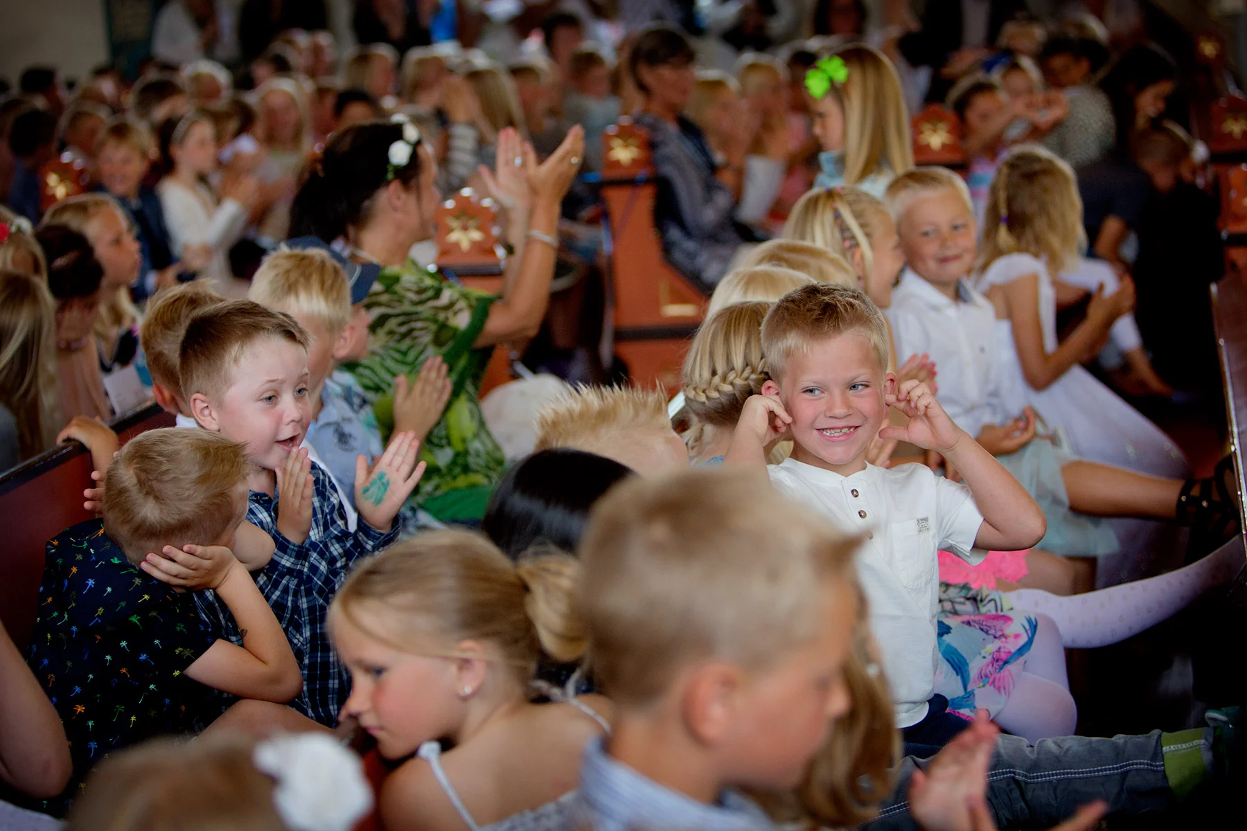 blogg-160615skolavslutning17.jpg