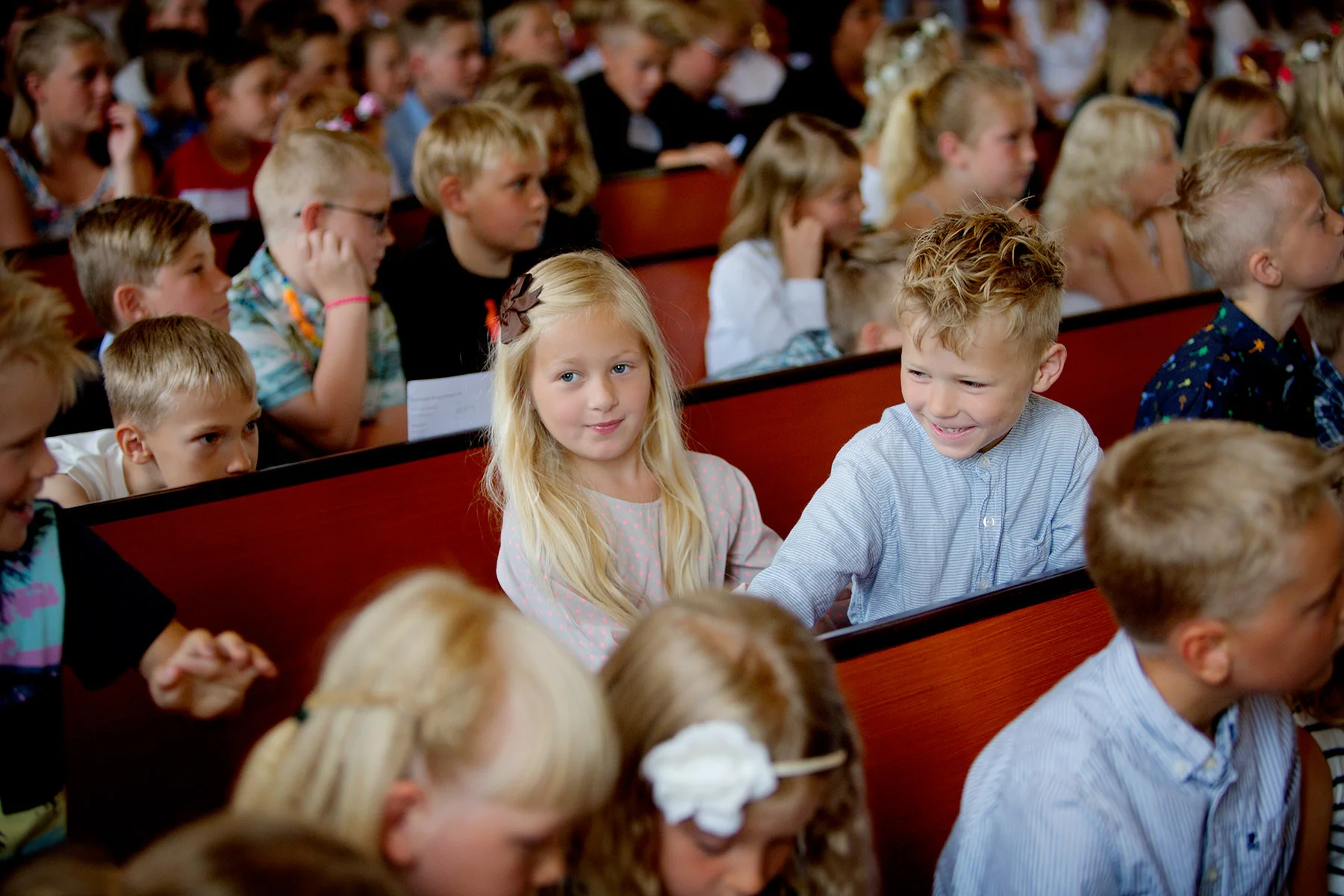 blogg-160615skolavslutning19.jpg