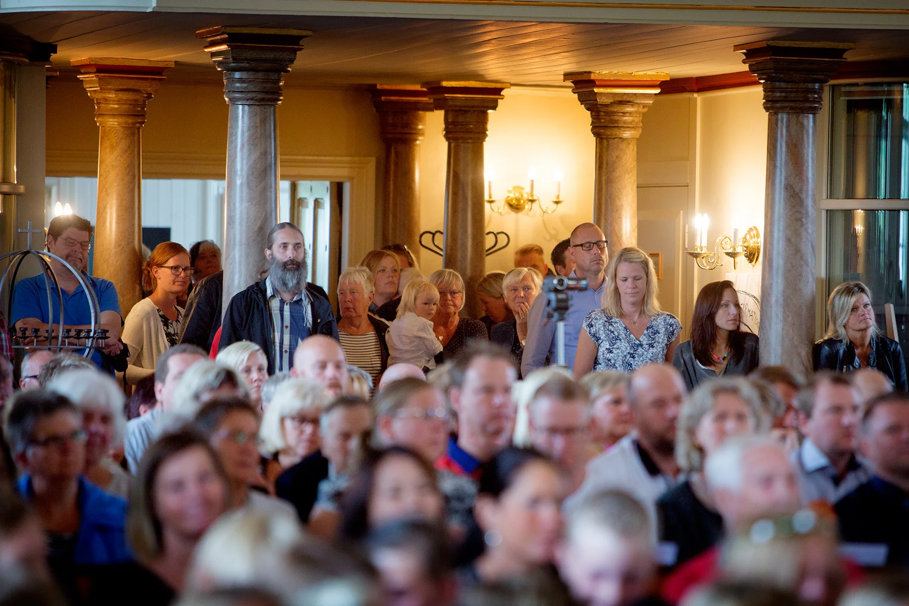 blogg-160615skolavslutning20.jpg