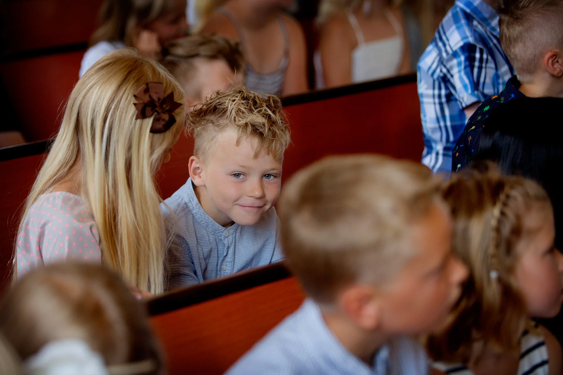 blogg-160615skolavslutning21.jpg