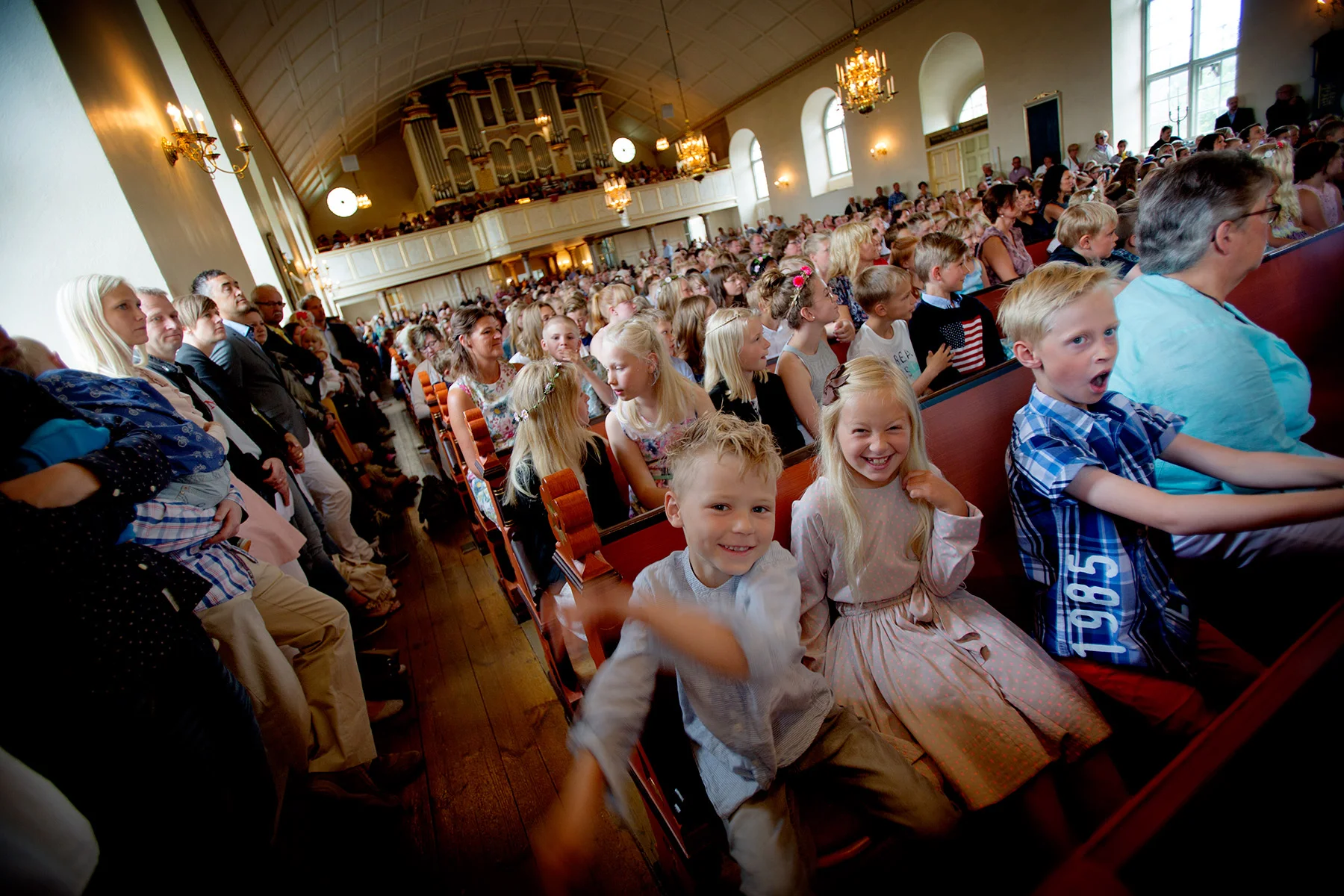 blogg-160615skolavslutning16.jpg