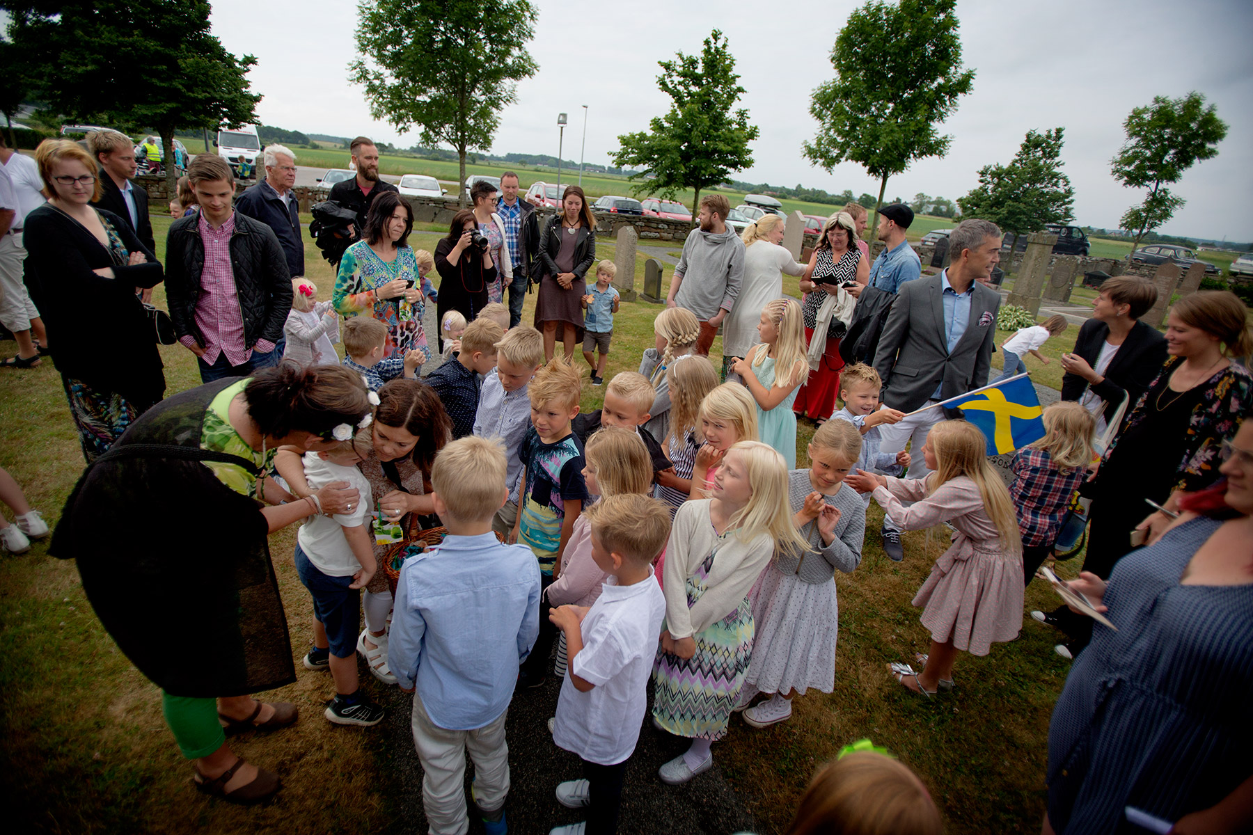 blogg-160615skolavslutning23.jpg