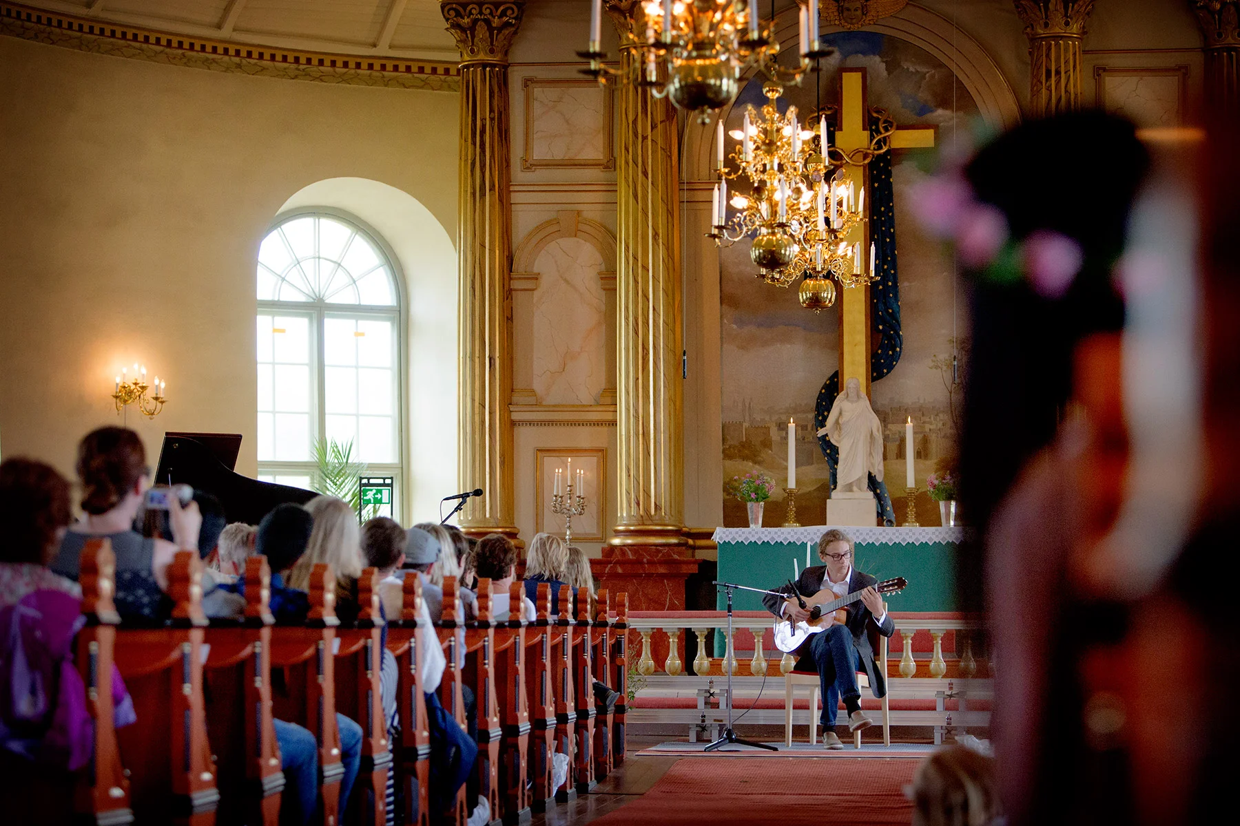 blogg-160615skolavslutning31.jpg