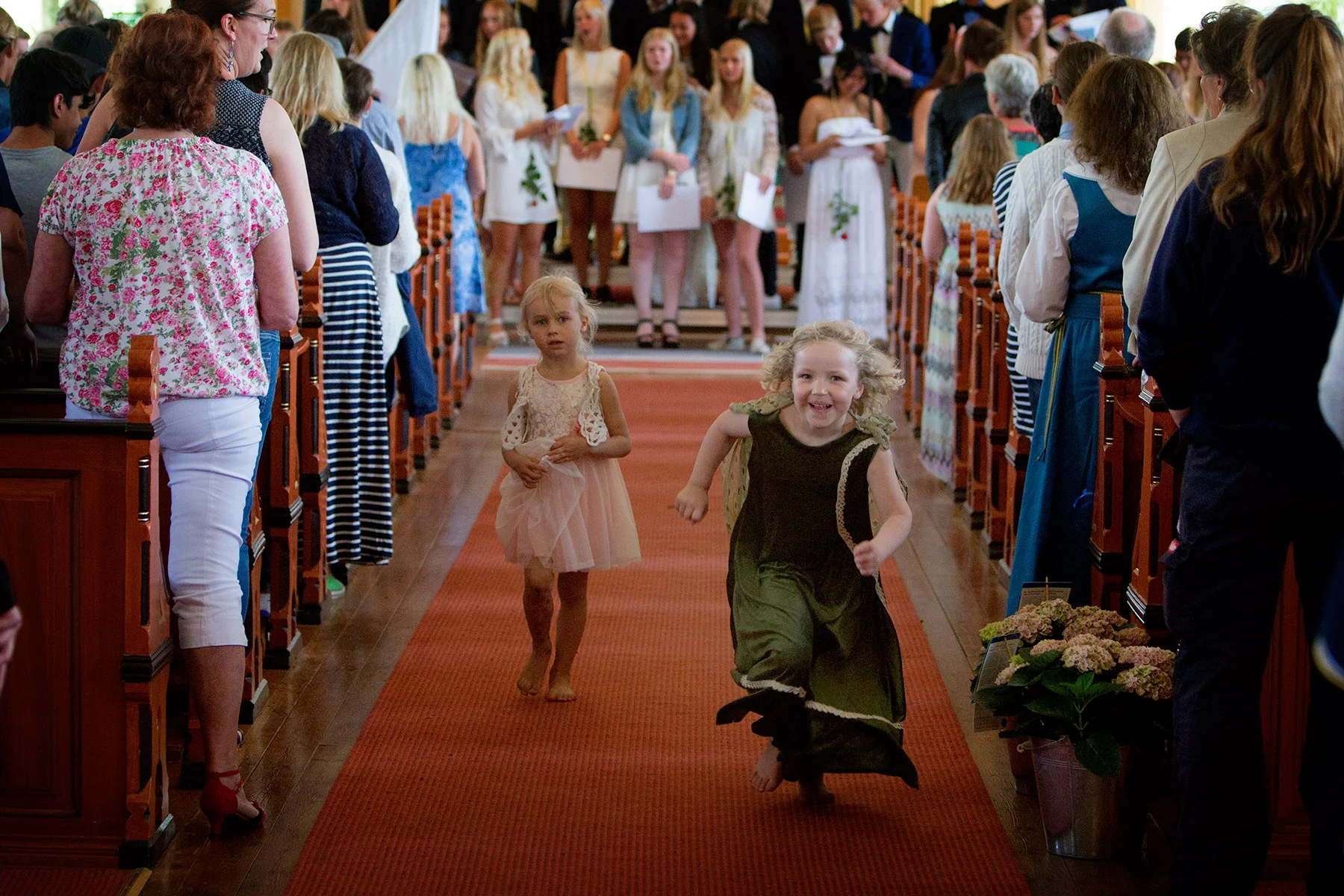 blogg-160615skolavslutning33.jpg