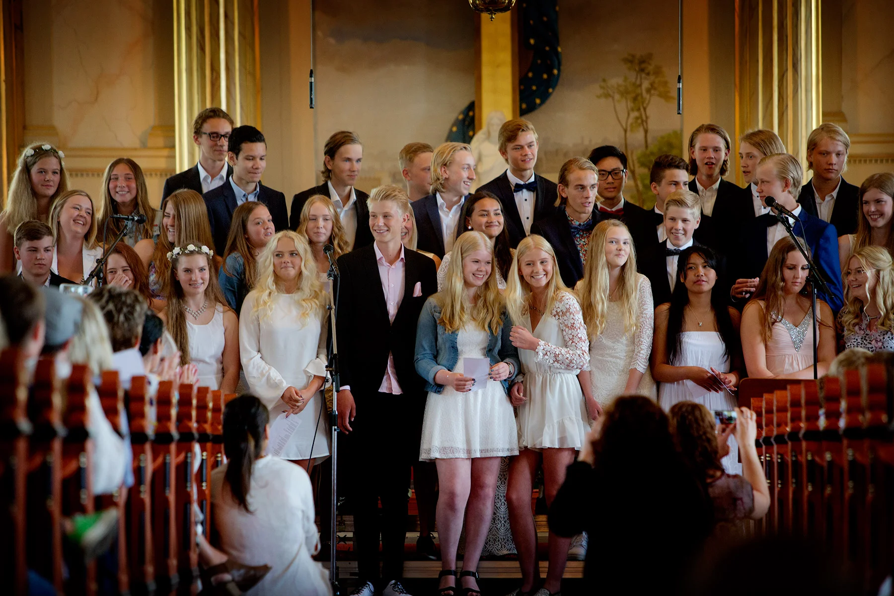 blogg-160615skolavslutning32.jpg
