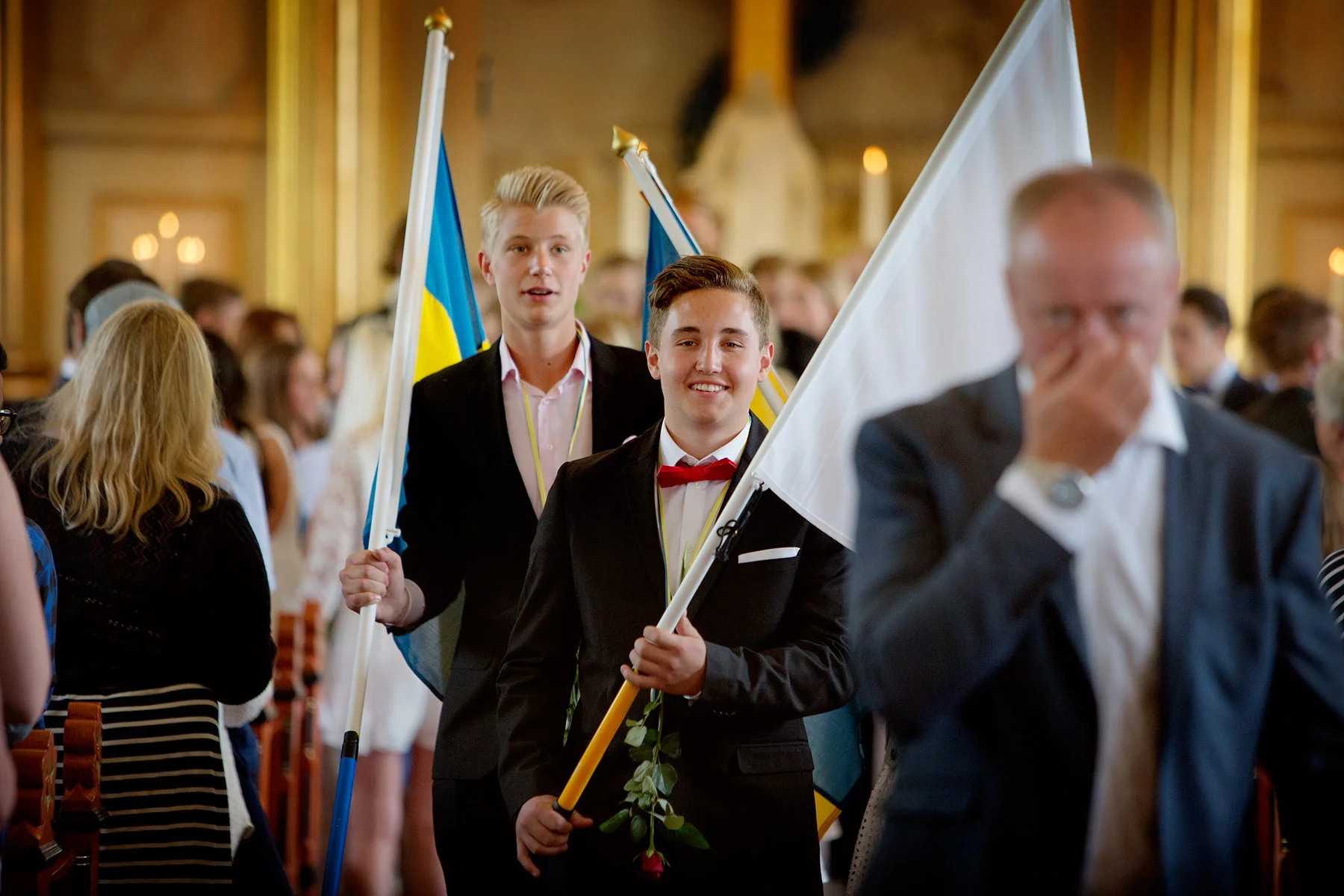 blogg-160615skolavslutning35.jpg