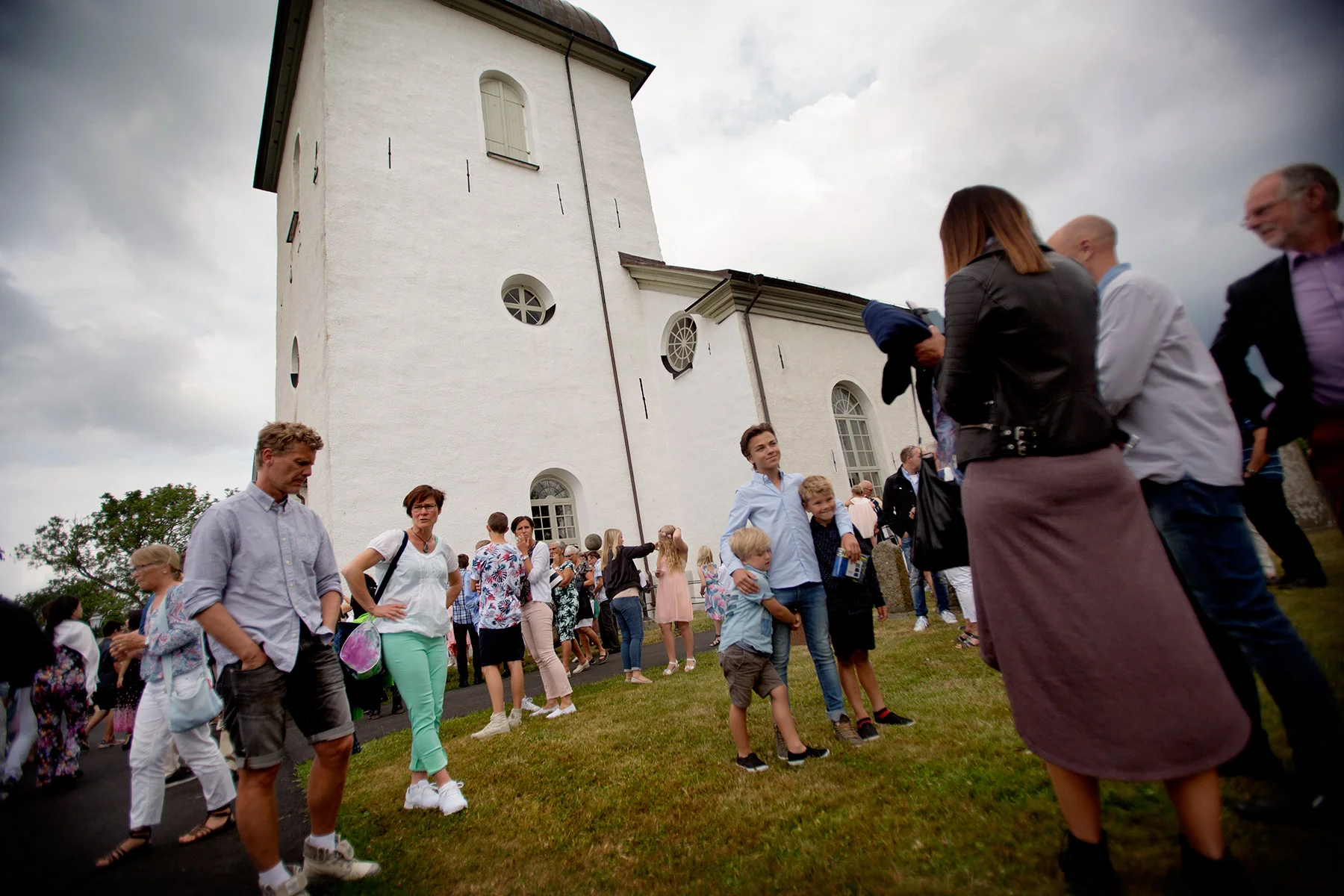 blogg-160615skolavslutning37.jpg