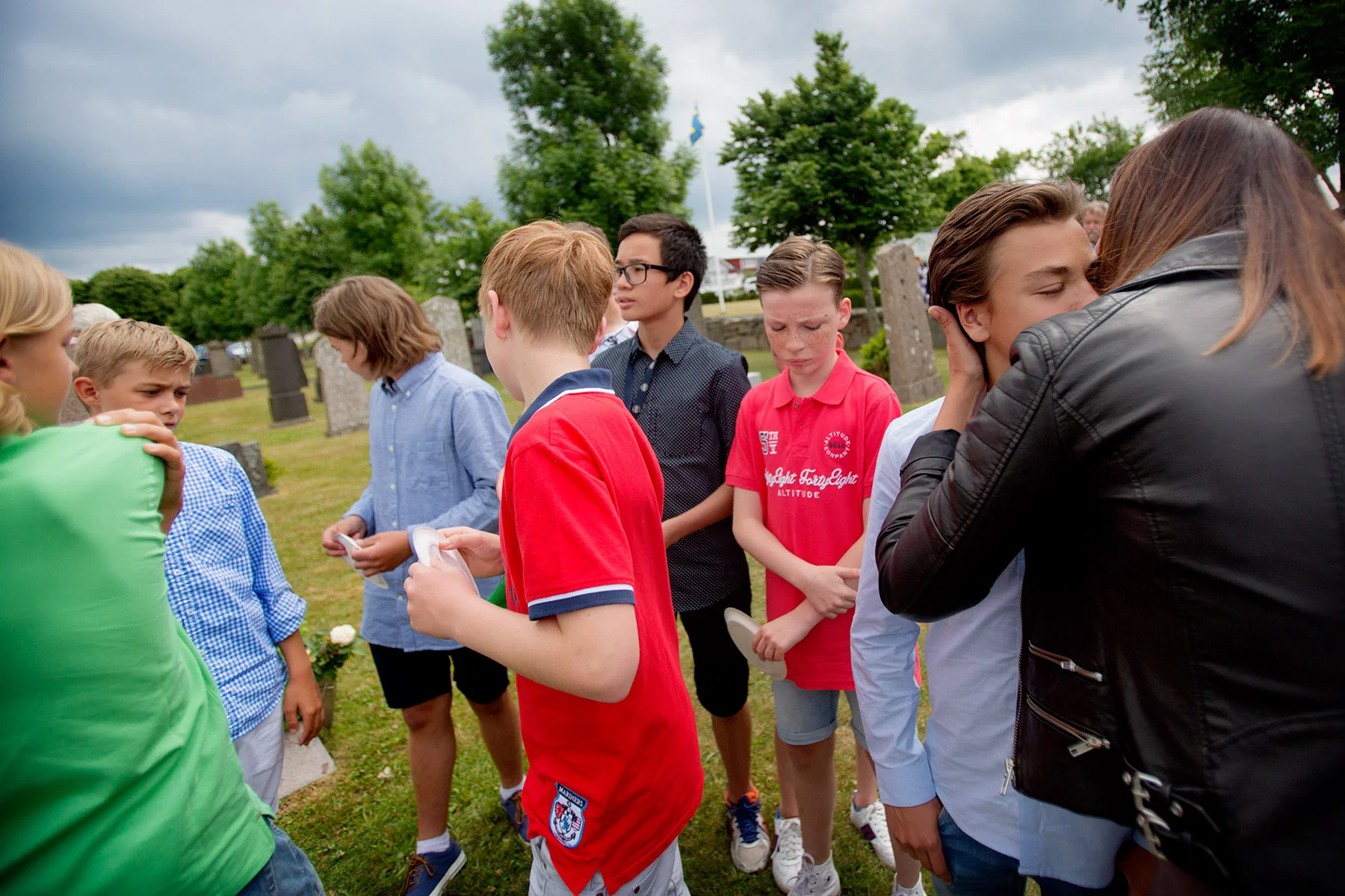 blogg-160615skolavslutning36.jpg