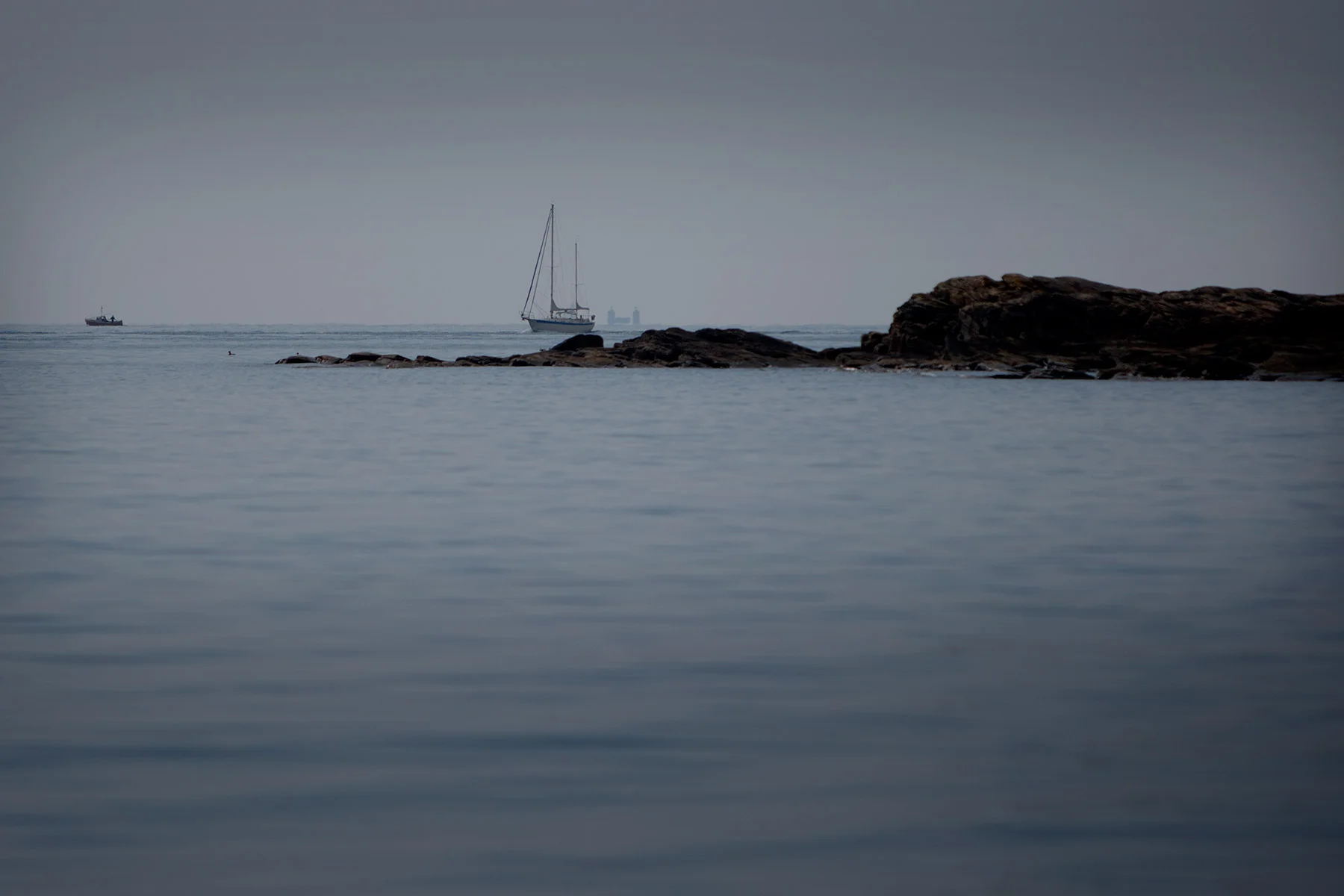 blogg-160615salsafari2.jpg