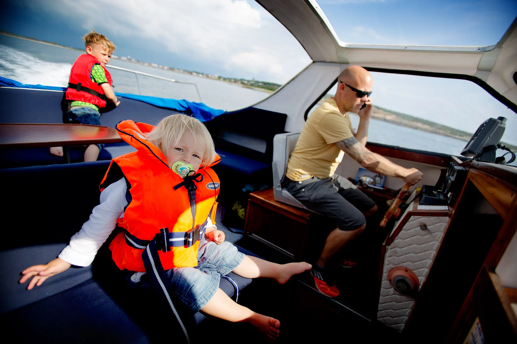 blogg-160615salsafari3.jpg