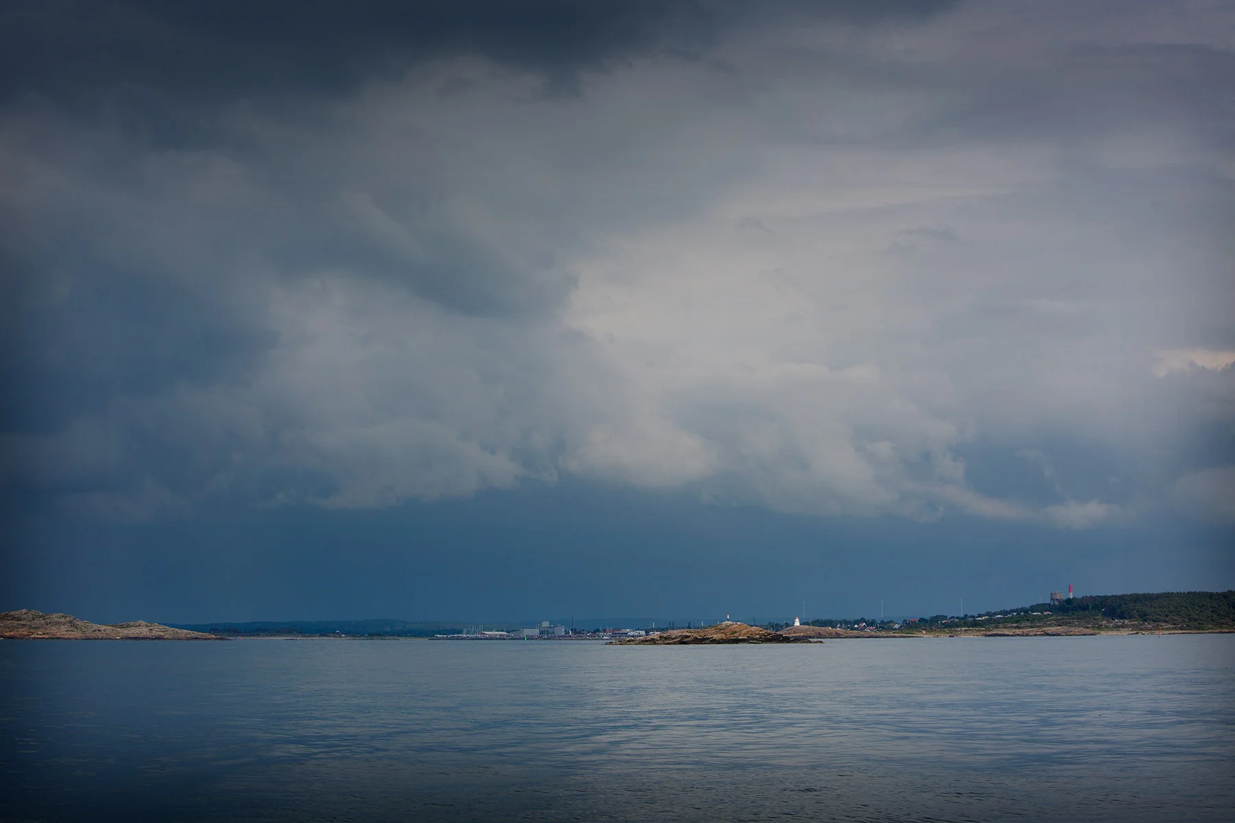 blogg-160615salsafari9.jpg