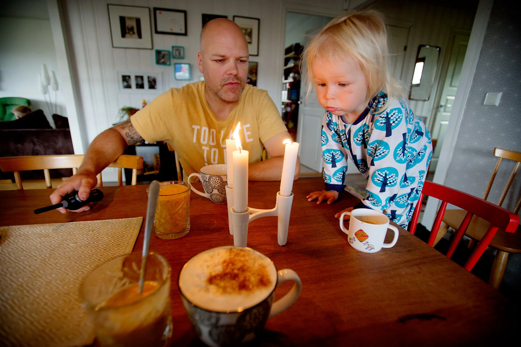 blogg-160616ljusfrukost1.jpg