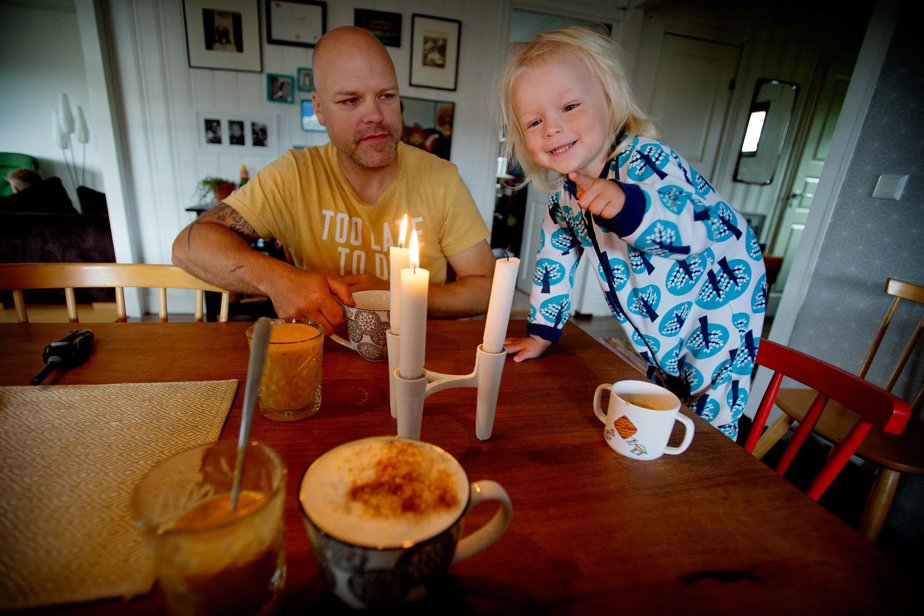 blogg-160616ljusfrukost2.jpg