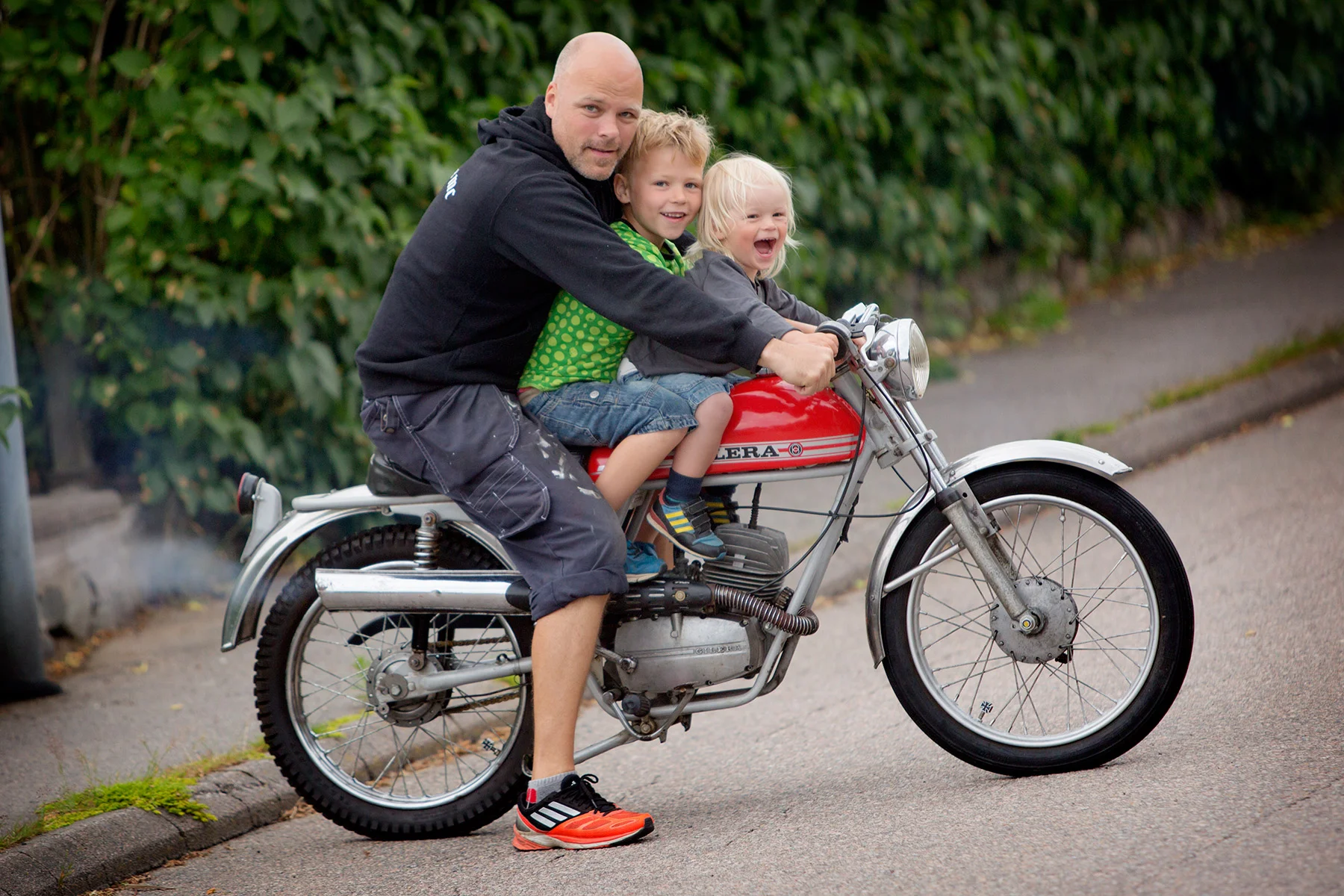 blogg-160616mopparklubbor7.jpg