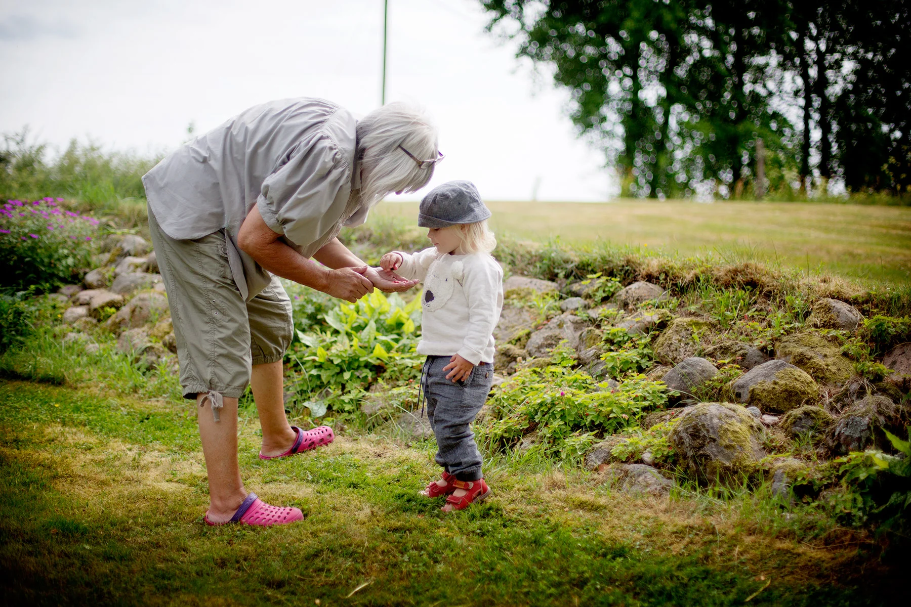 blogg-160620ullathord5.jpg