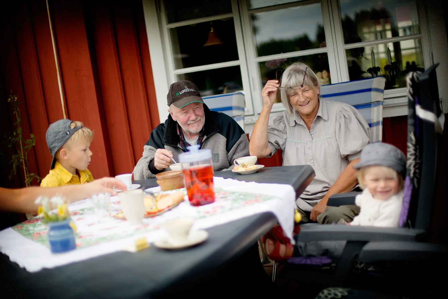 blogg-160620ullathord8.jpg