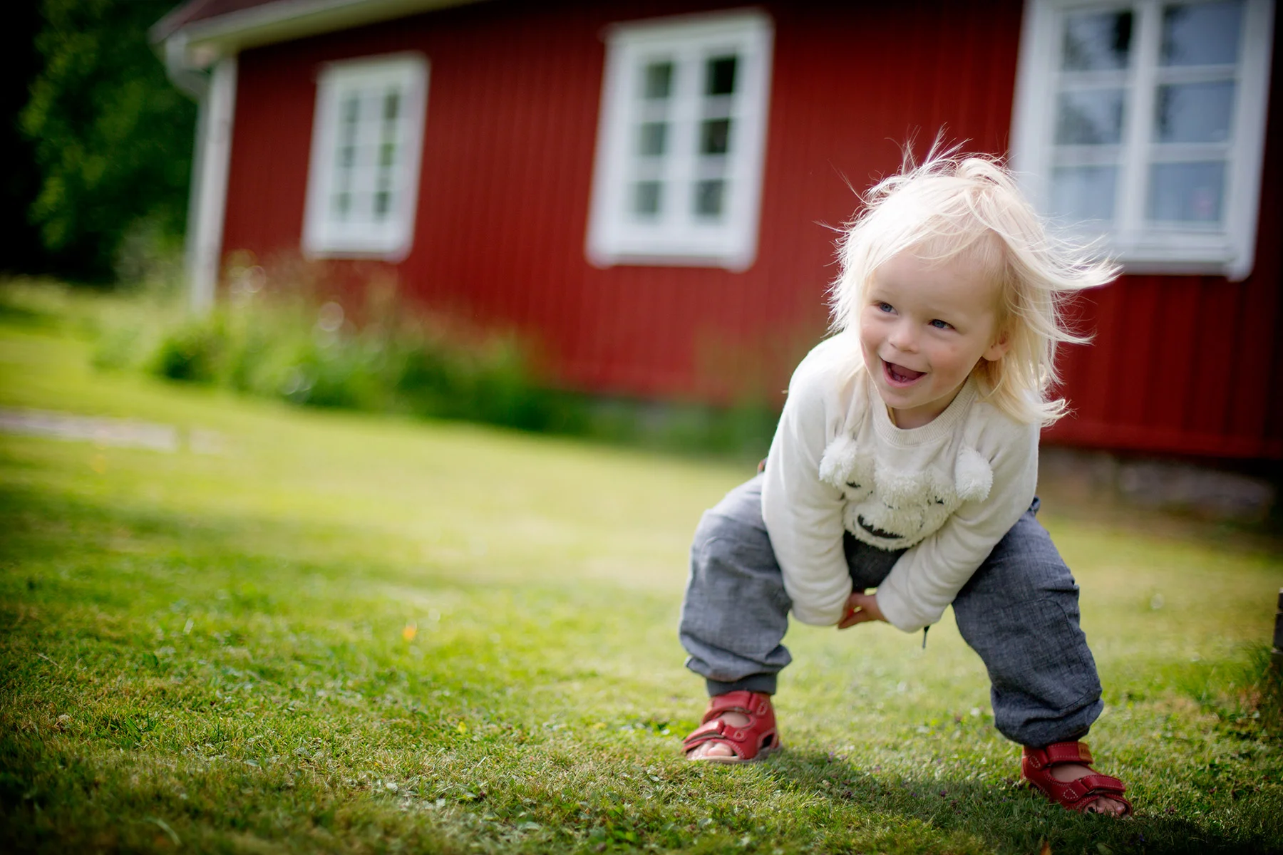blogg-160620ullathord9.jpg