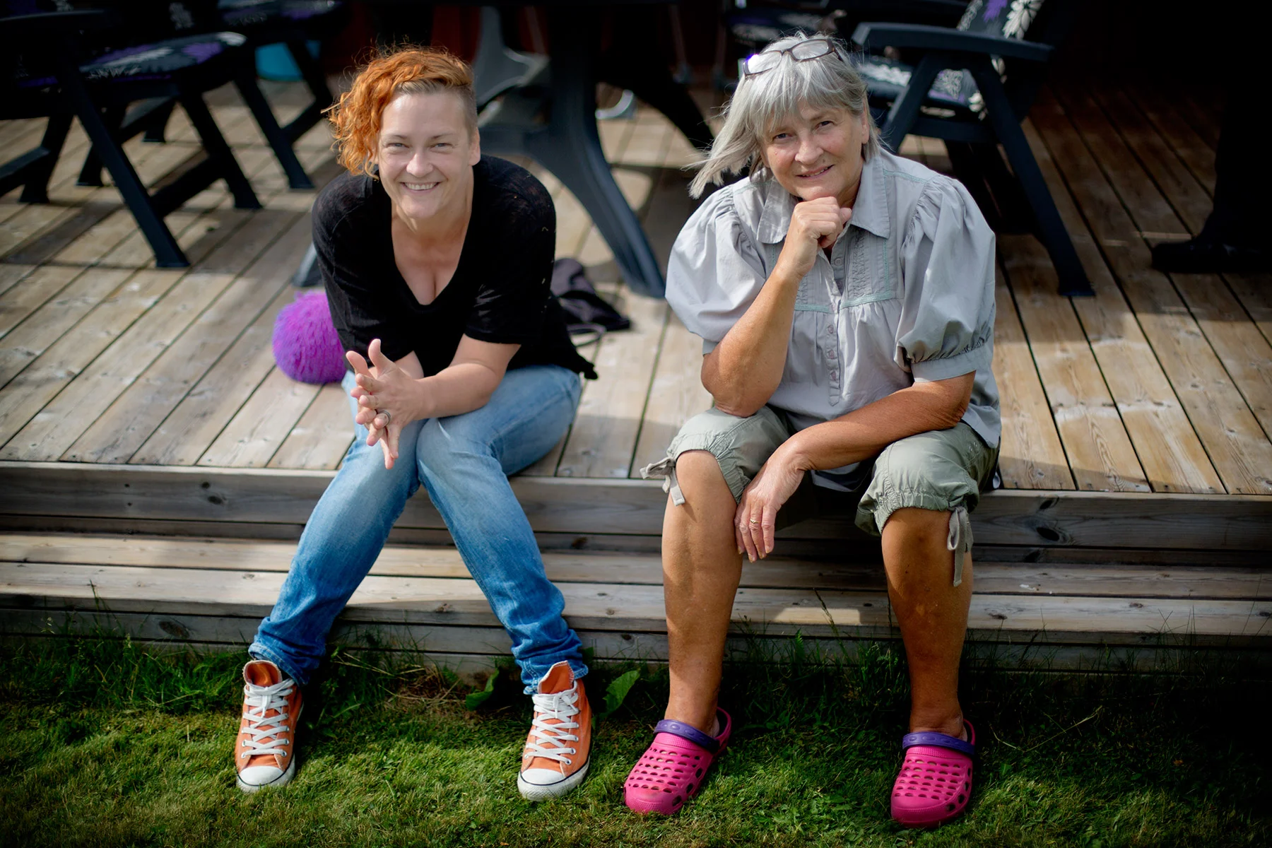 blogg-160620ullathord15.jpg