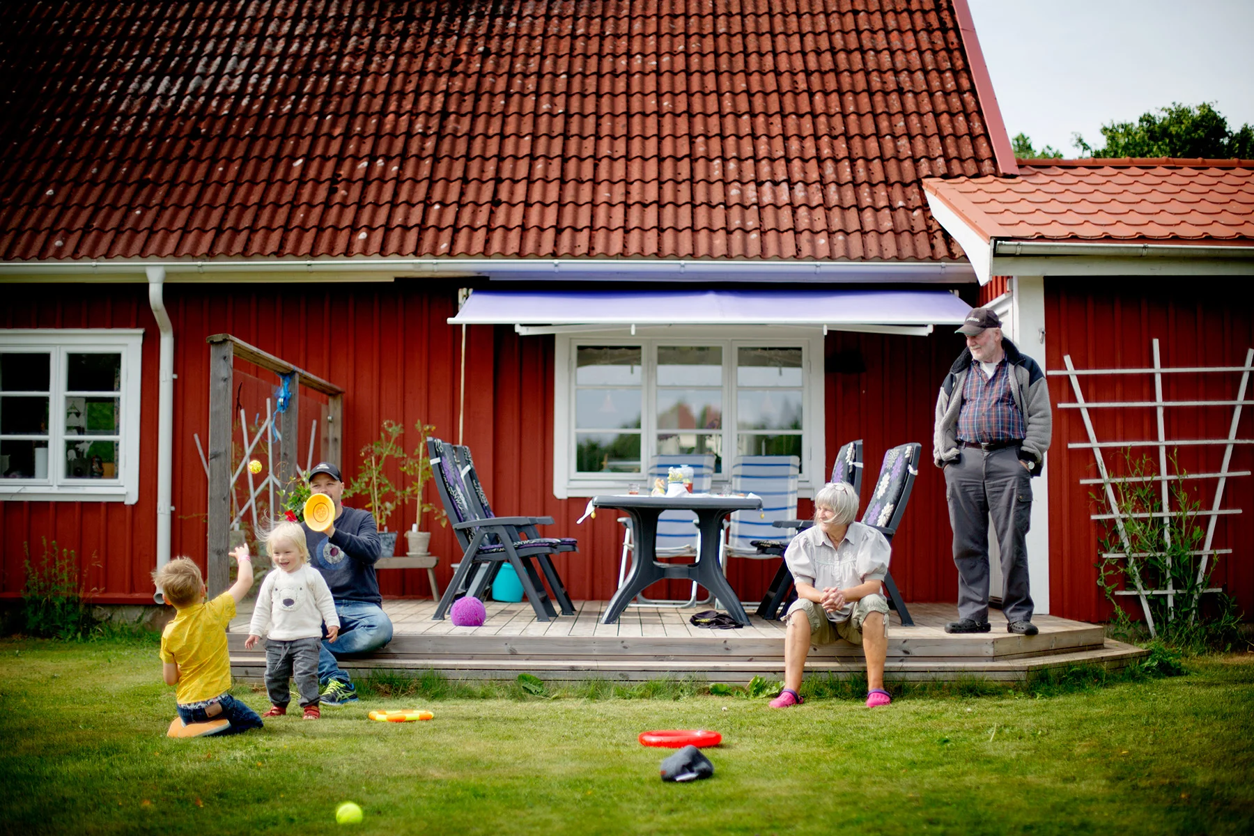 blogg-160620ullathord16.jpg
