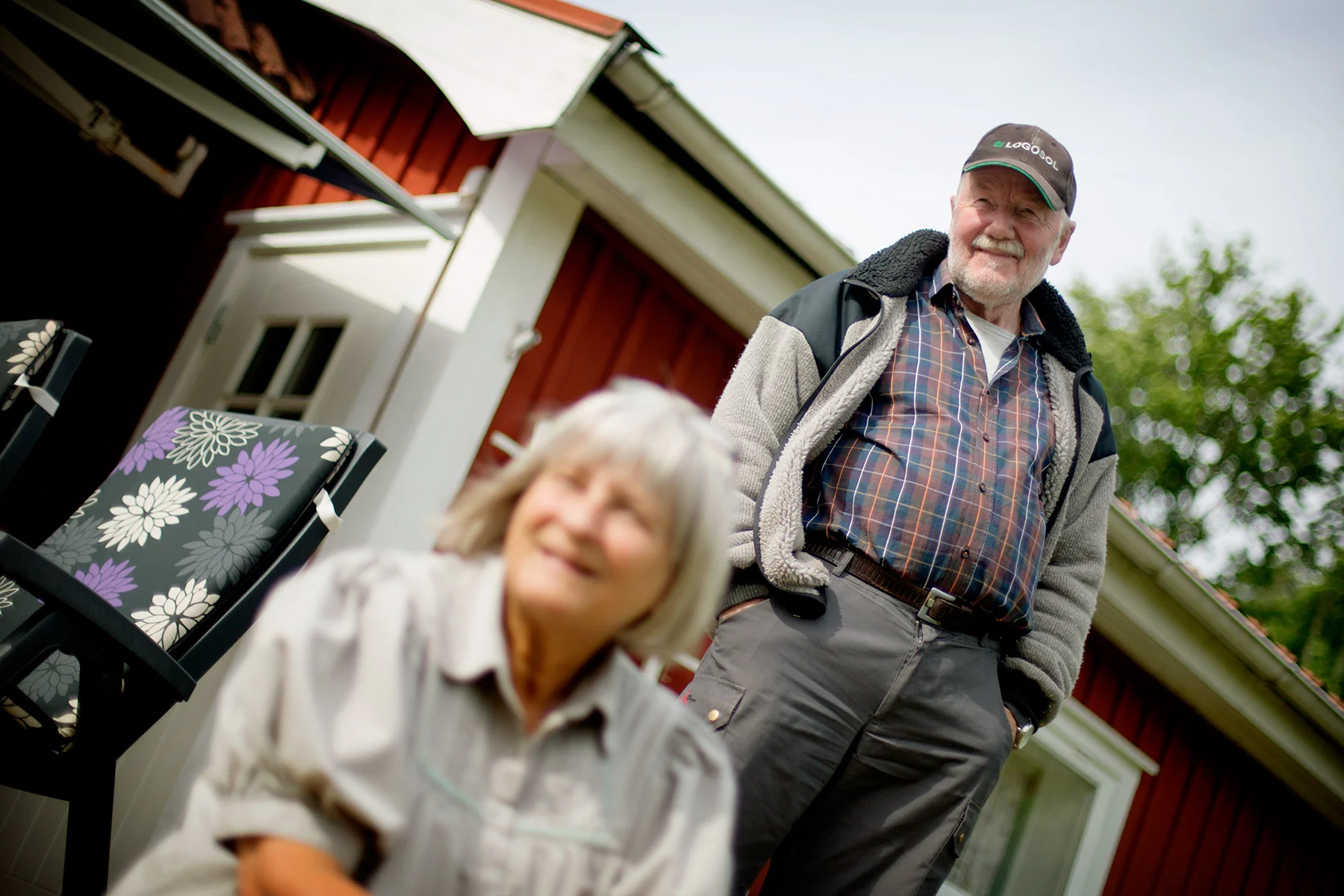 blogg-160620ullathord17.jpg