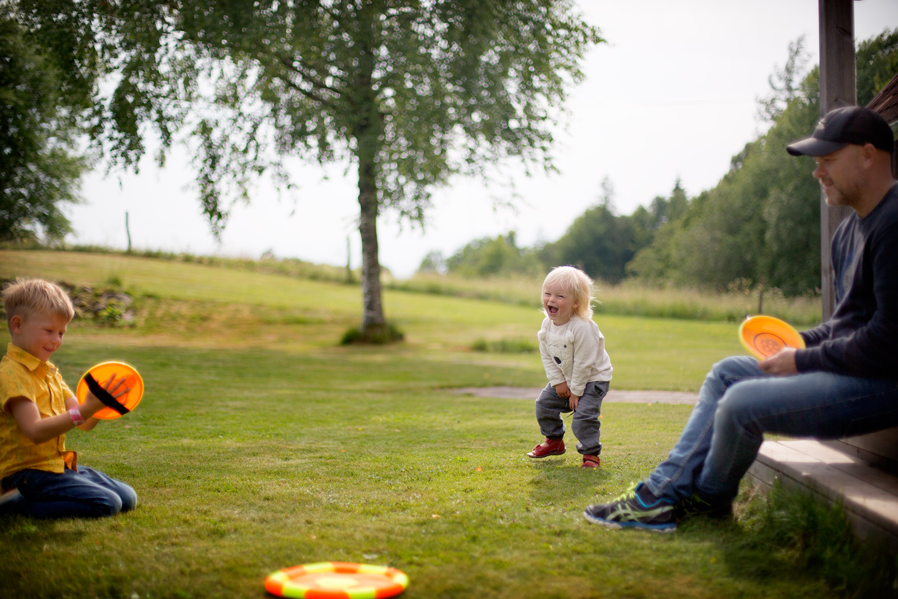 blogg-160620ullathord18.jpg