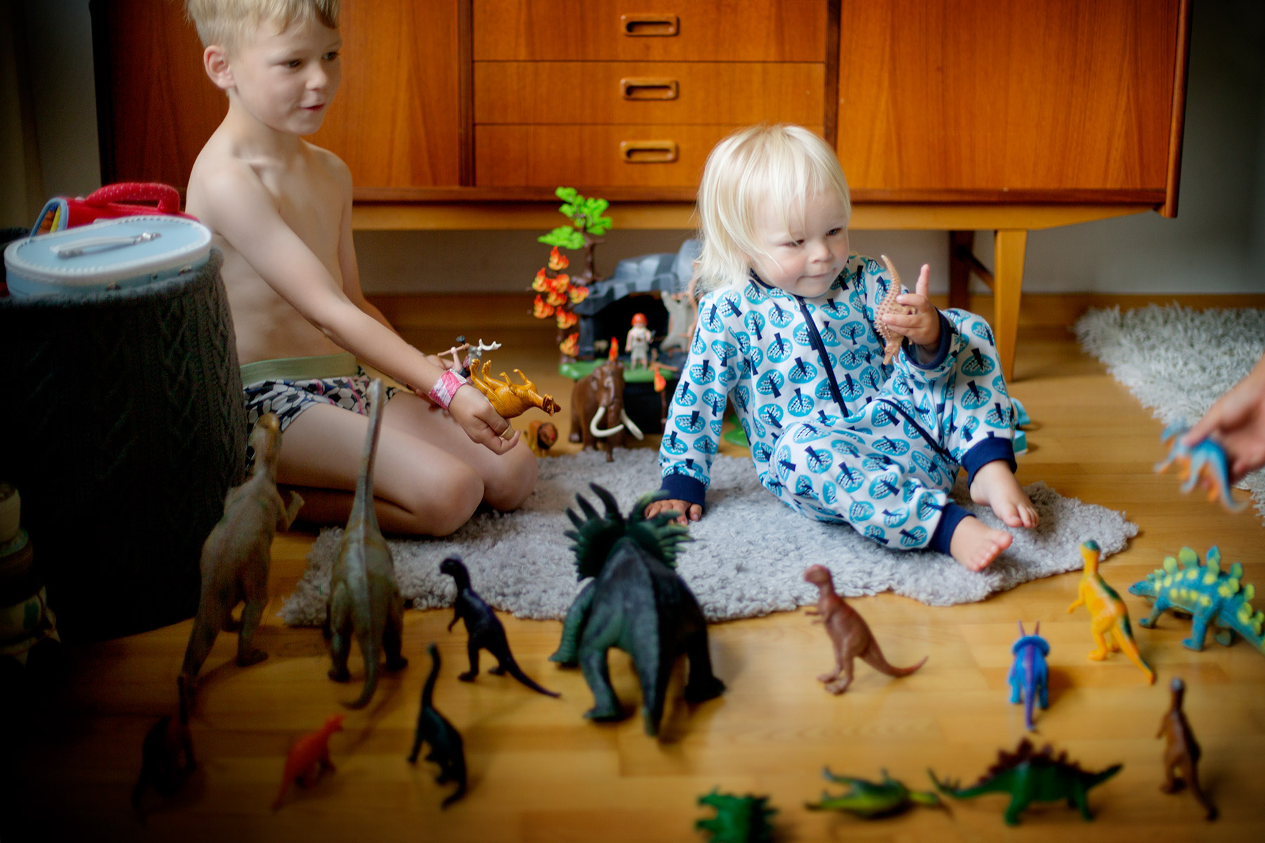 blogg-160621playmobil2.jpg