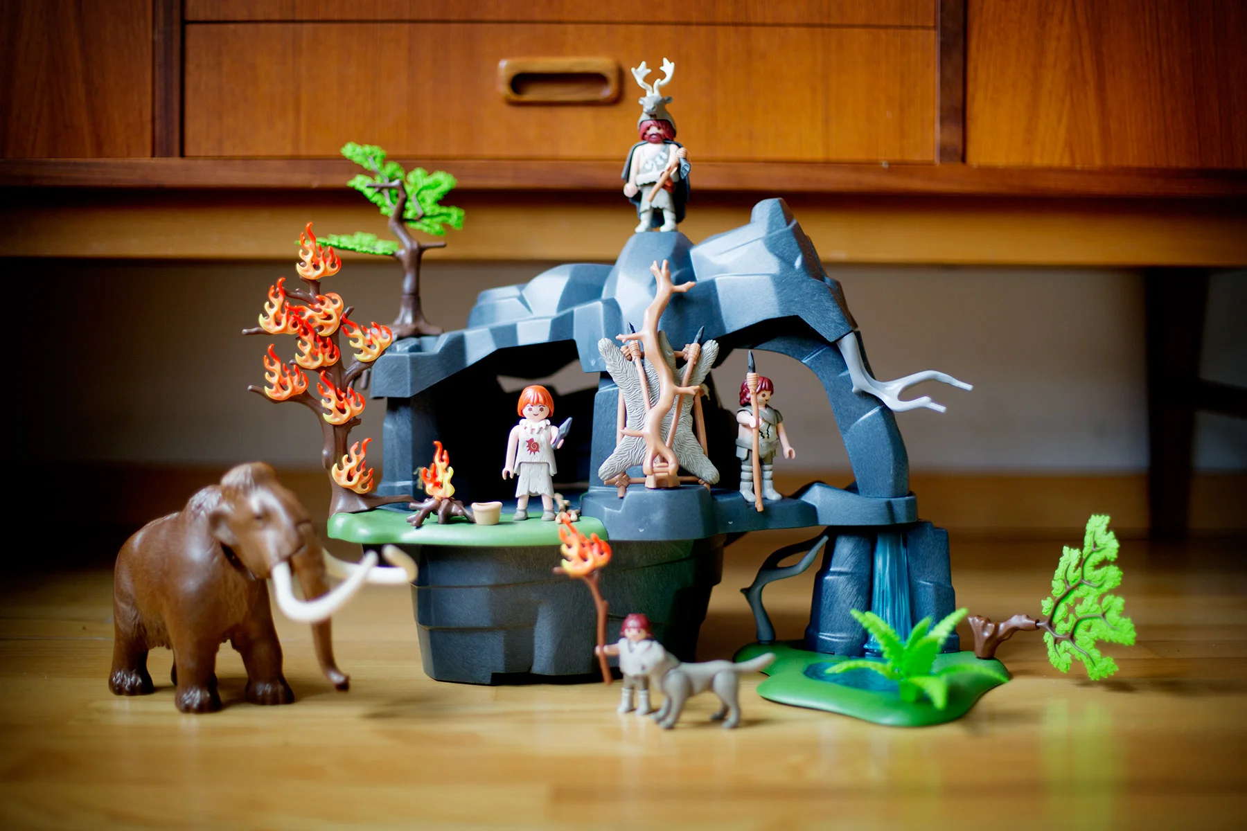 blogg-160621playmobil1.jpg