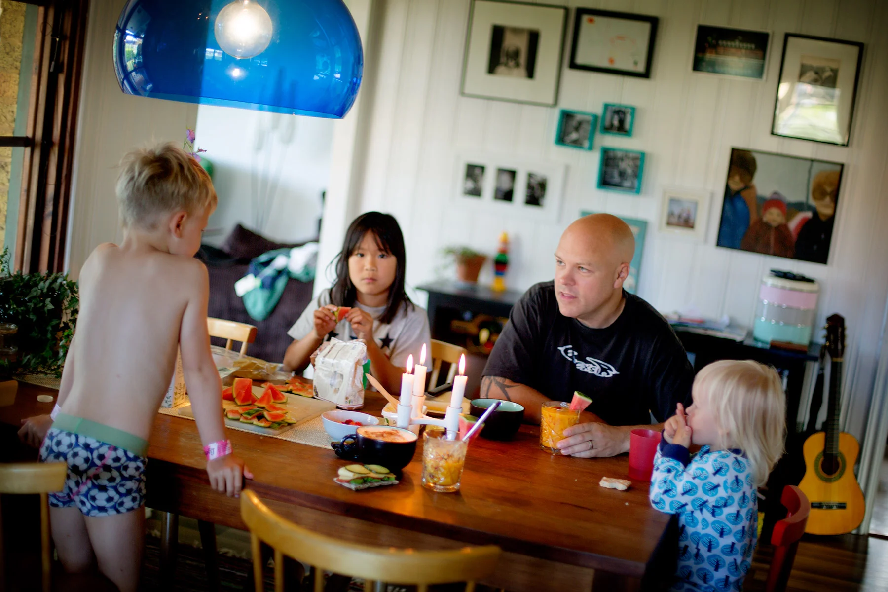 blogg-160621frukost3.jpg