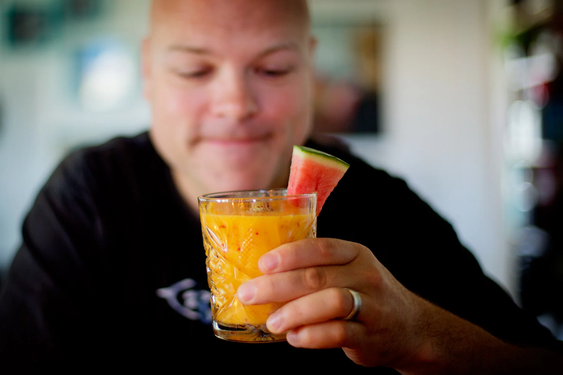 blogg-160621frukost1.jpg