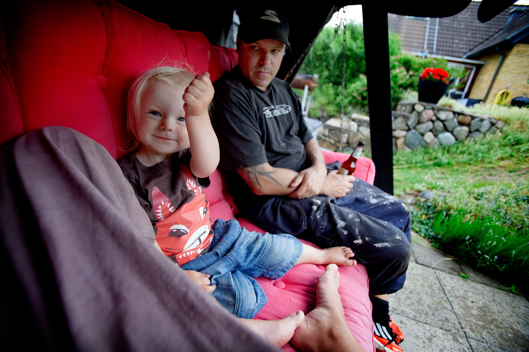 blogg-160623hammocken1.jpg