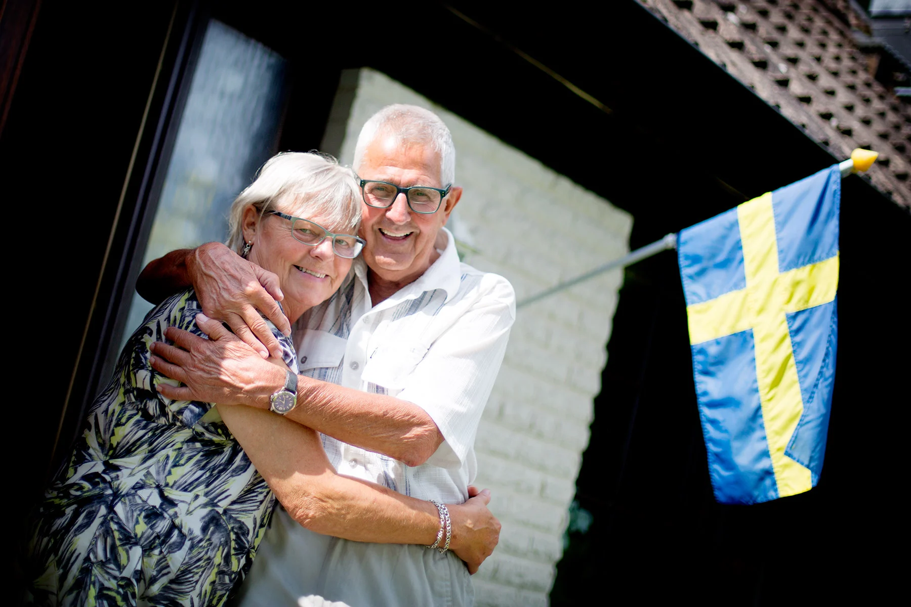 blogg-160624midsomambjorn1.jpg
