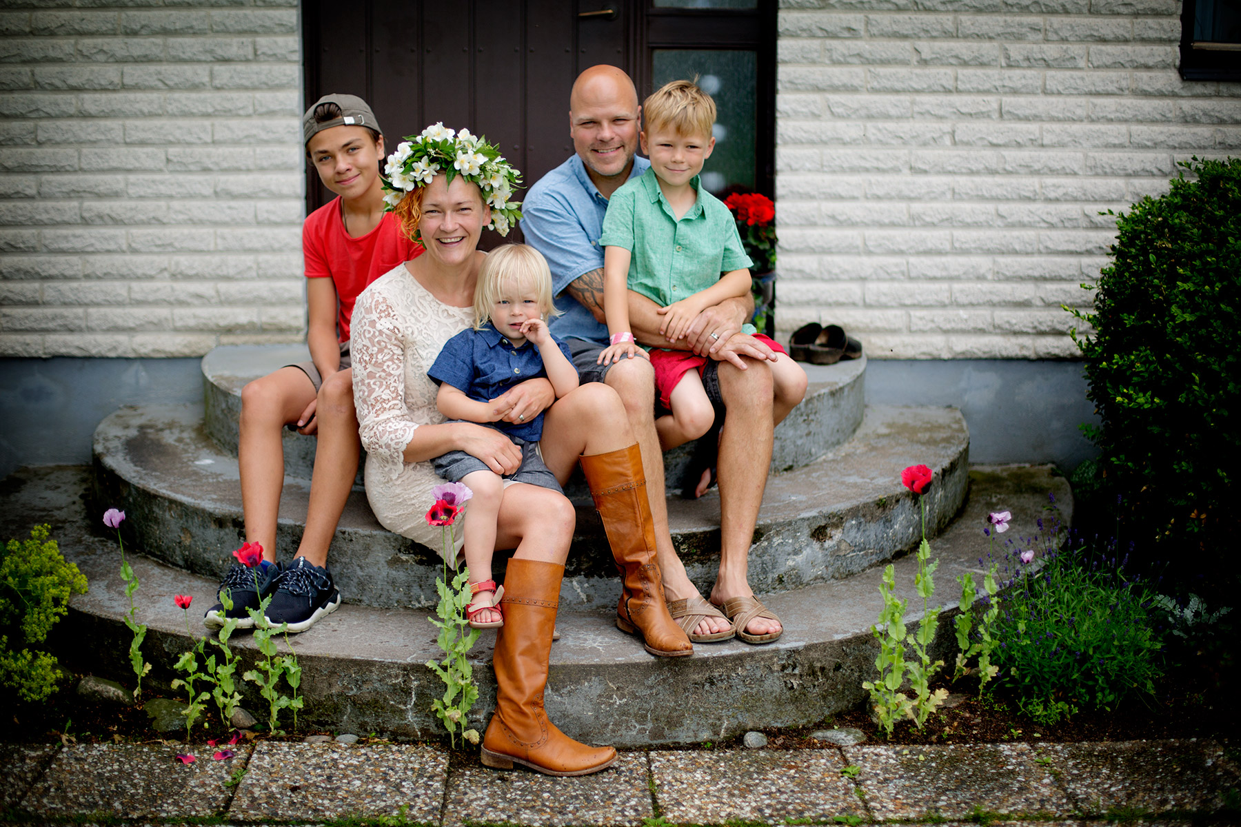 blogg-160624midsomambjorn3.jpg