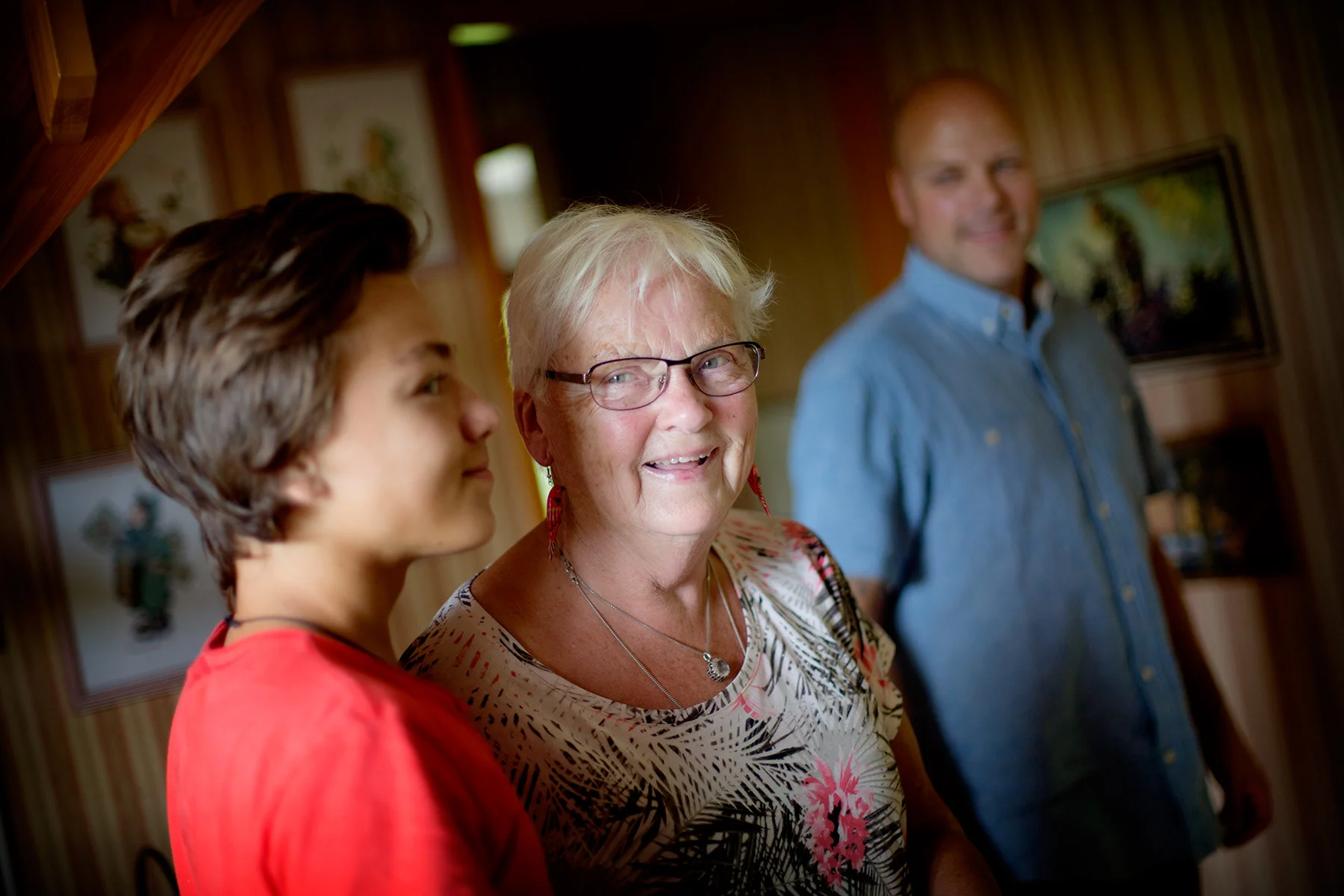 blogg-160624midsomambjorn8.jpg