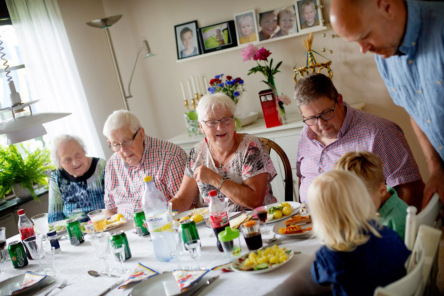 blogg-160624midsomambjorn10.jpg
