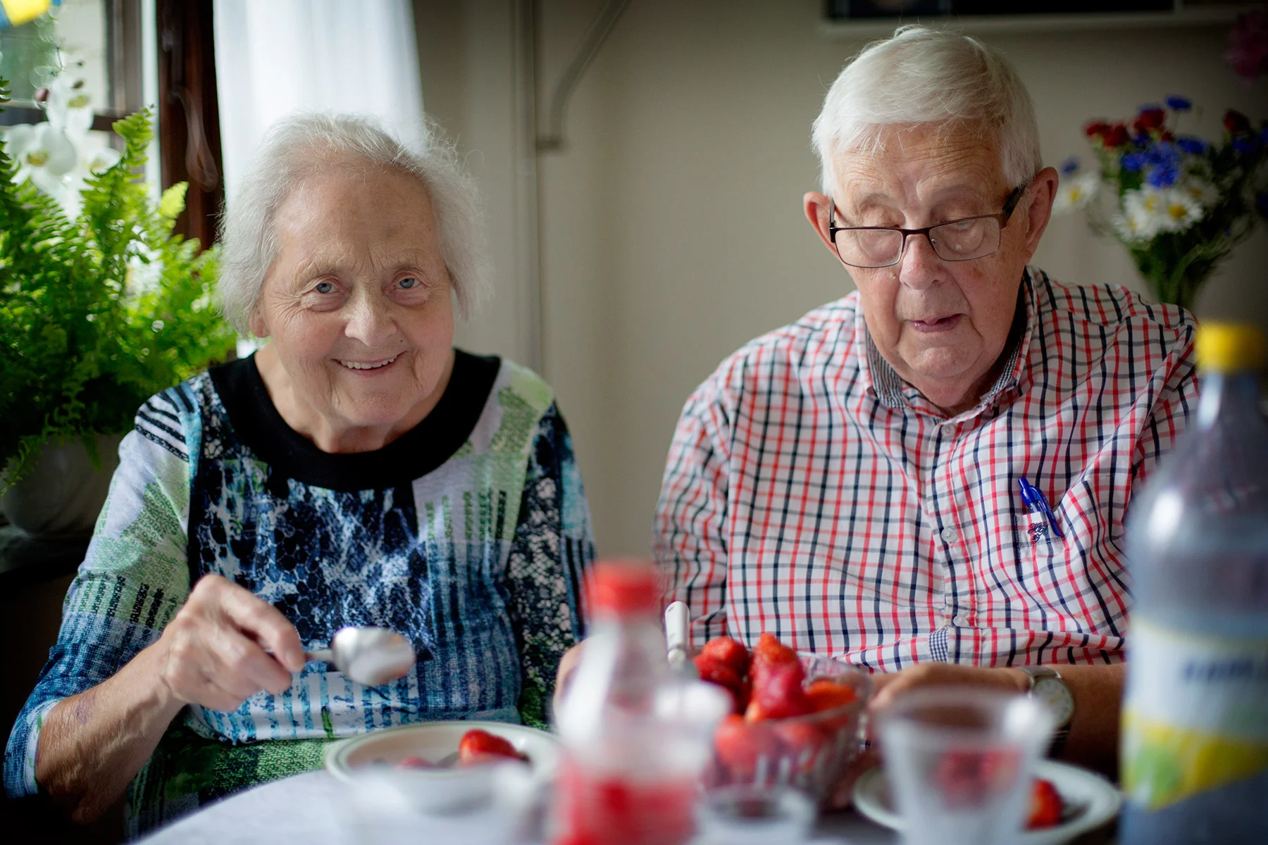 blogg-160624midsomambjorn12.jpg