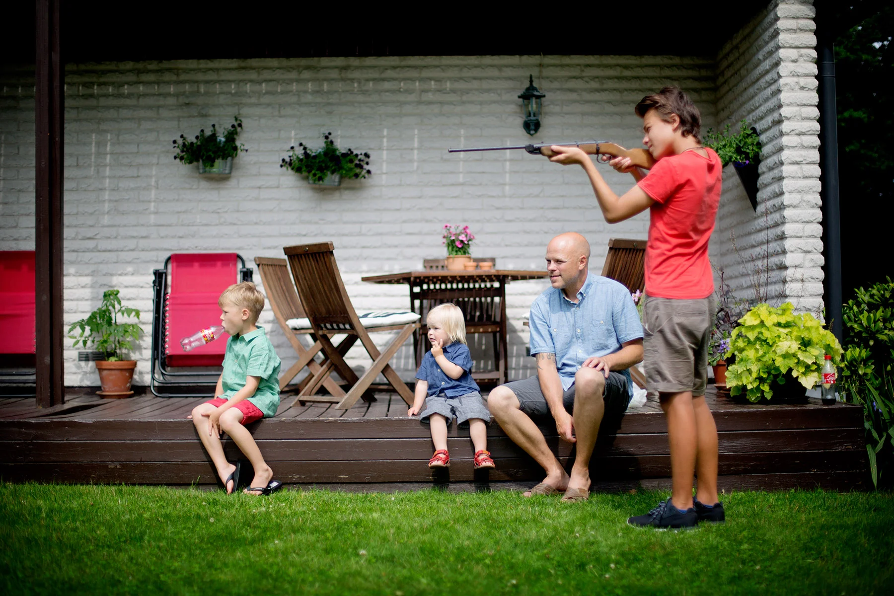 blogg-160624midsomambjorn17.jpg