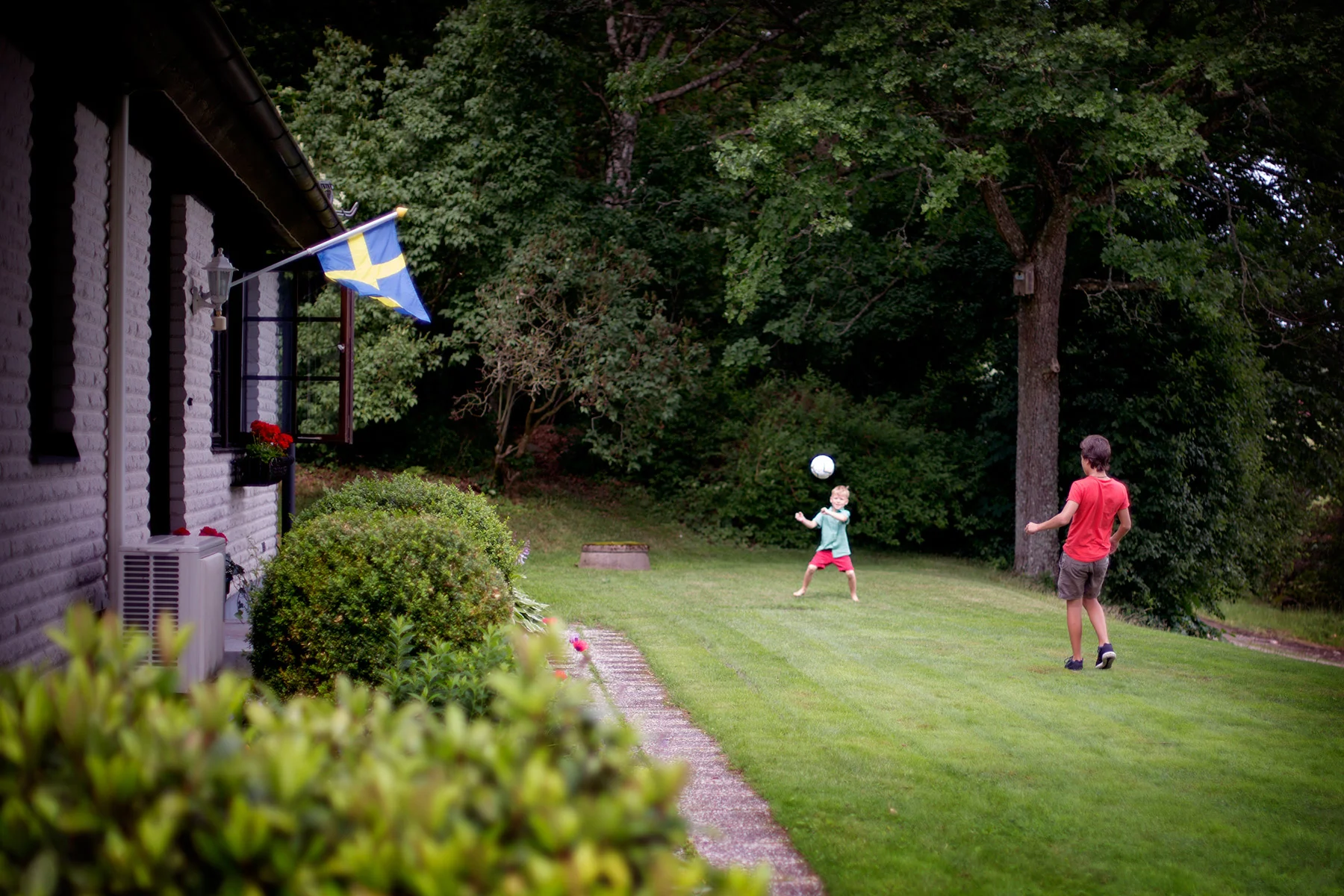 blogg-160624midsomambjorn18.jpg