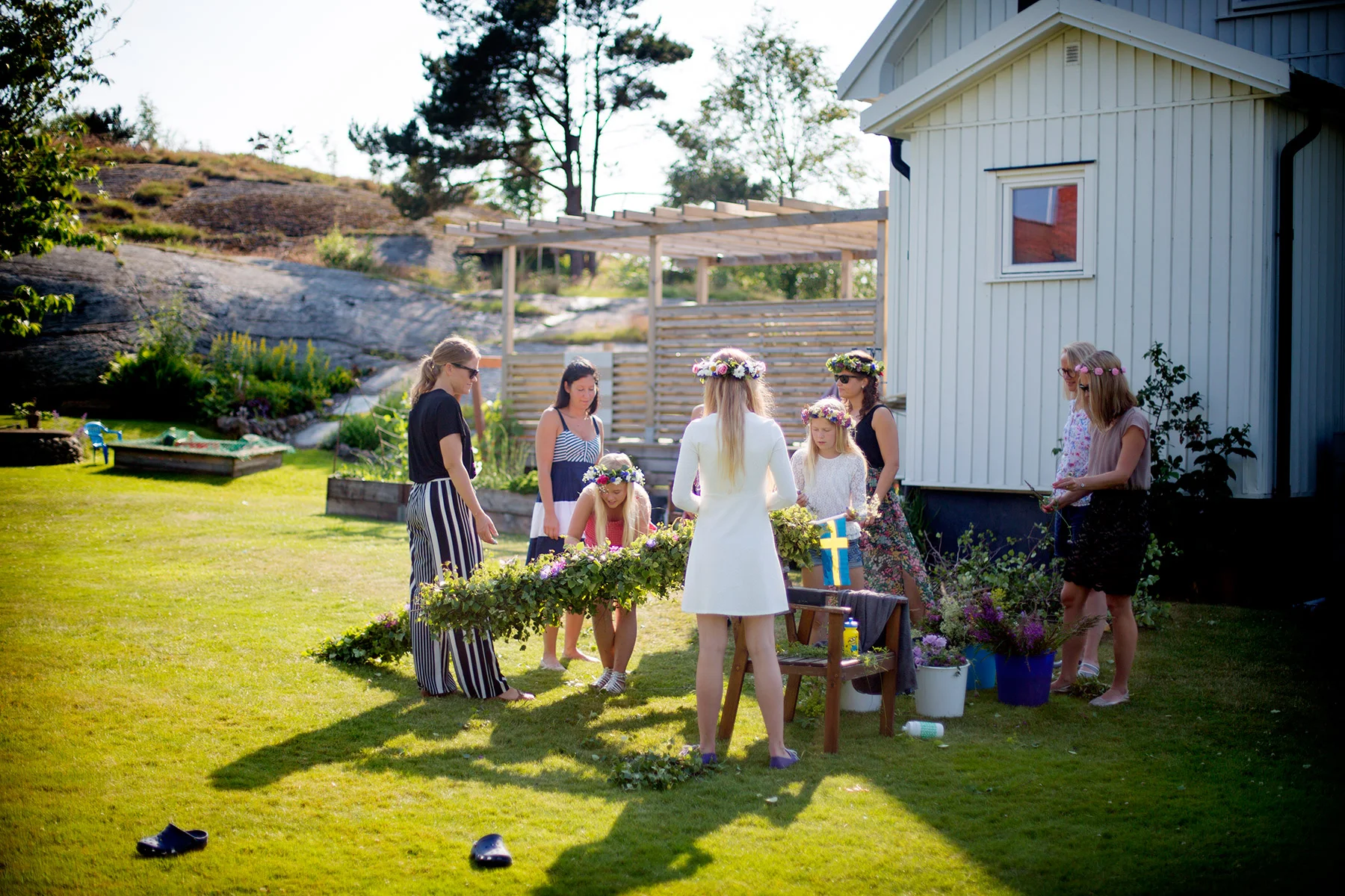 blogg-160624midsomtross1.jpg