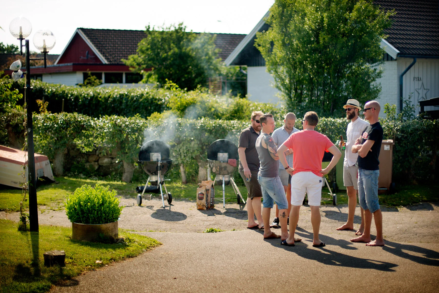 blogg-160624midsomtross3.jpg