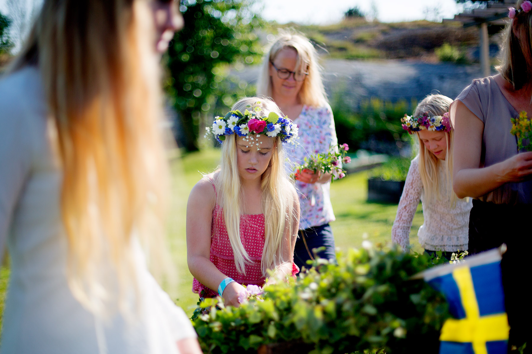 blogg-160624midsomtross4.jpg