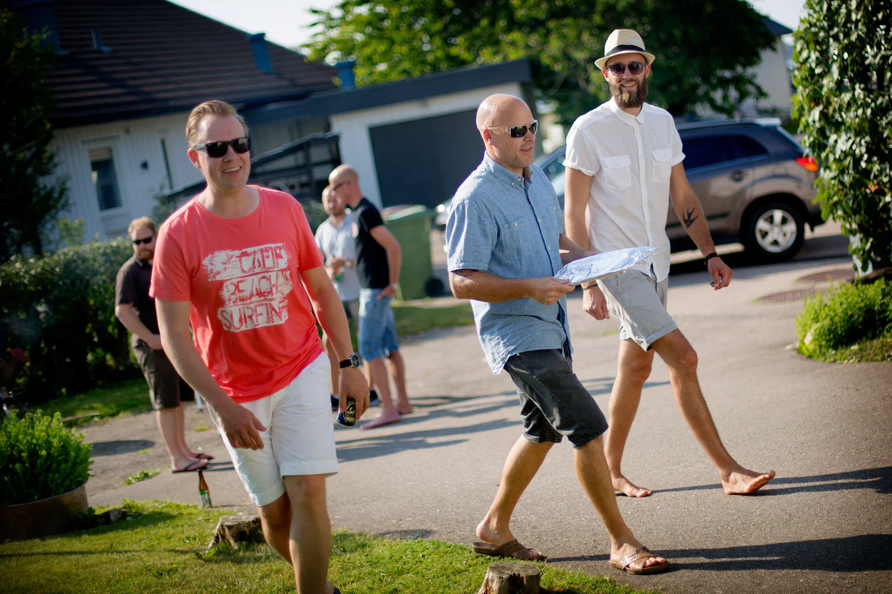 blogg-160624midsomtross5.jpg