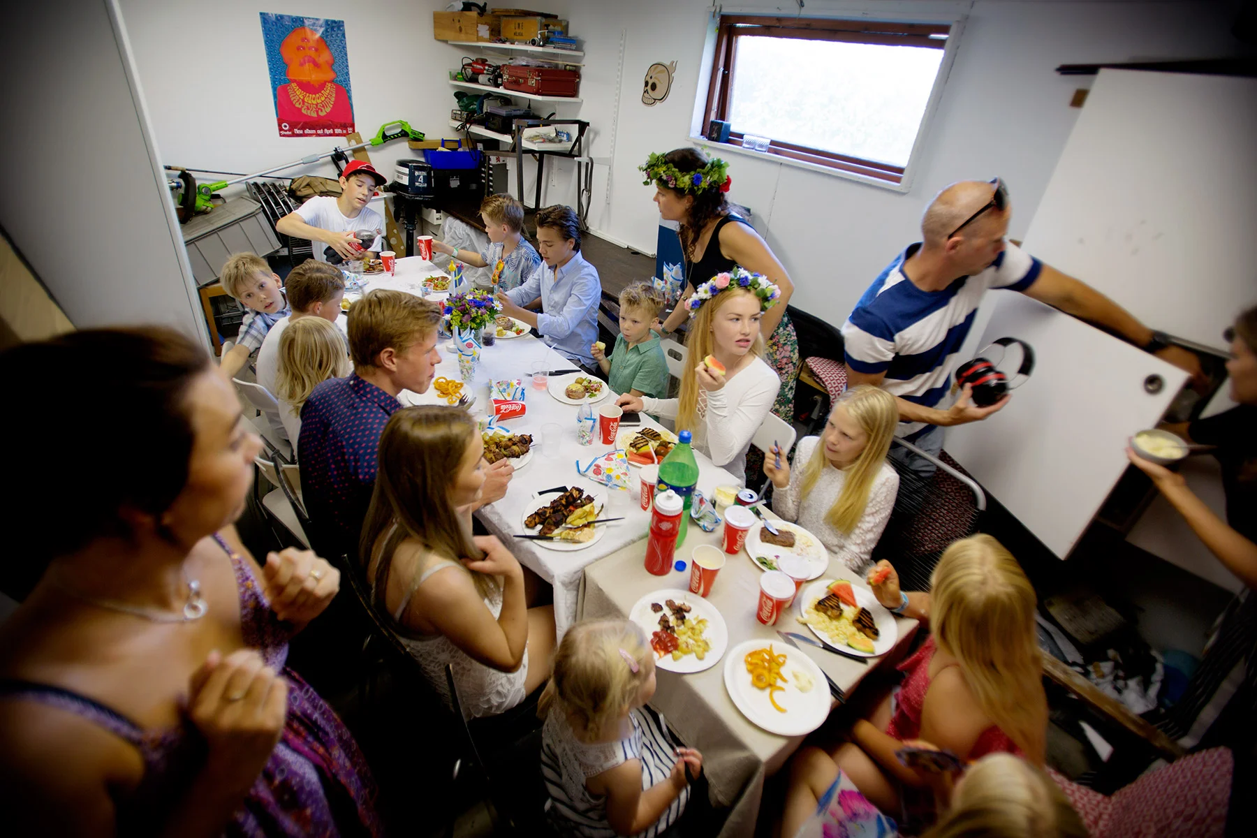blogg-160624midsomtross13.jpg
