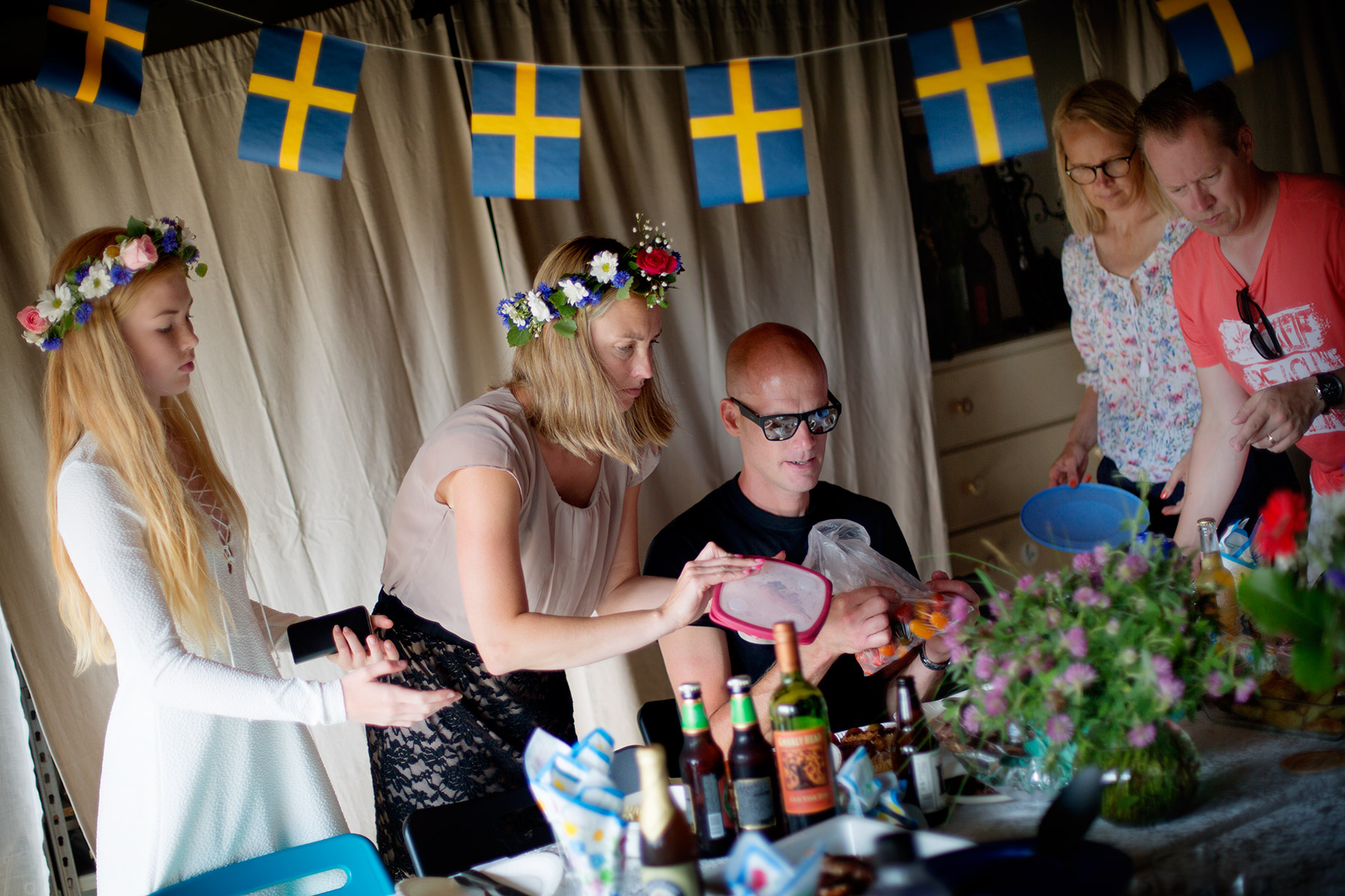 blogg-160624midsomtross14.jpg