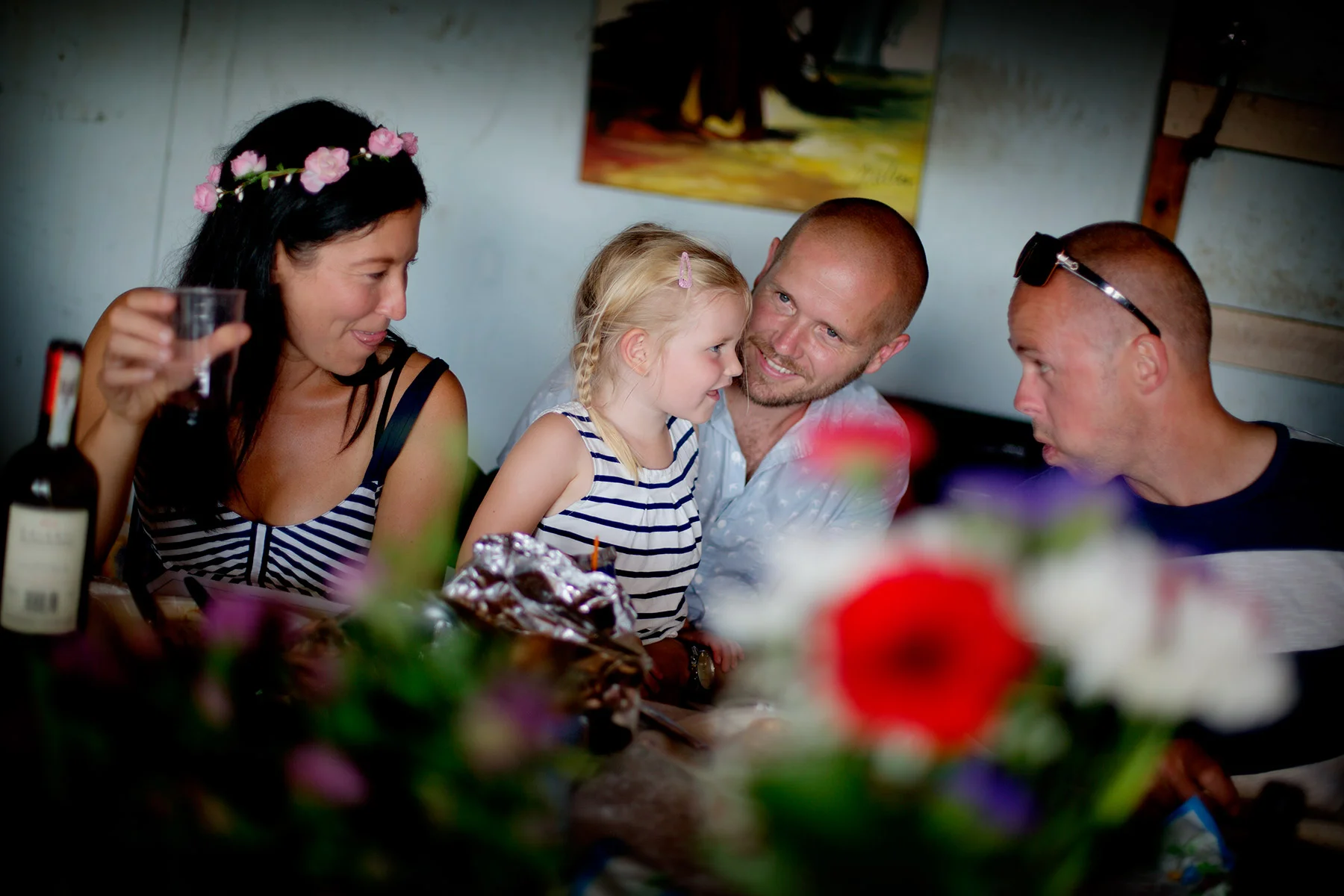 blogg-160624midsomtross17.jpg