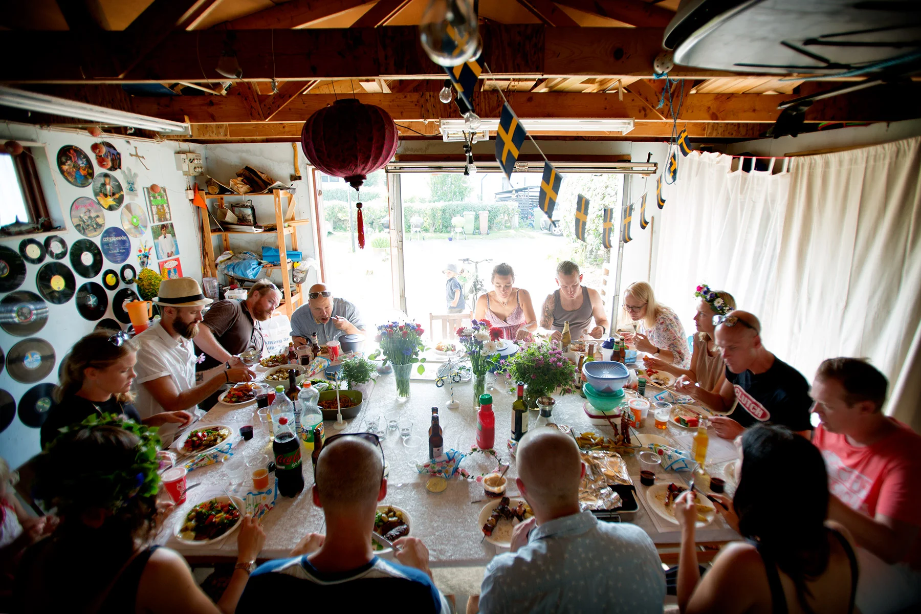 blogg-160624midsomtross18.jpg