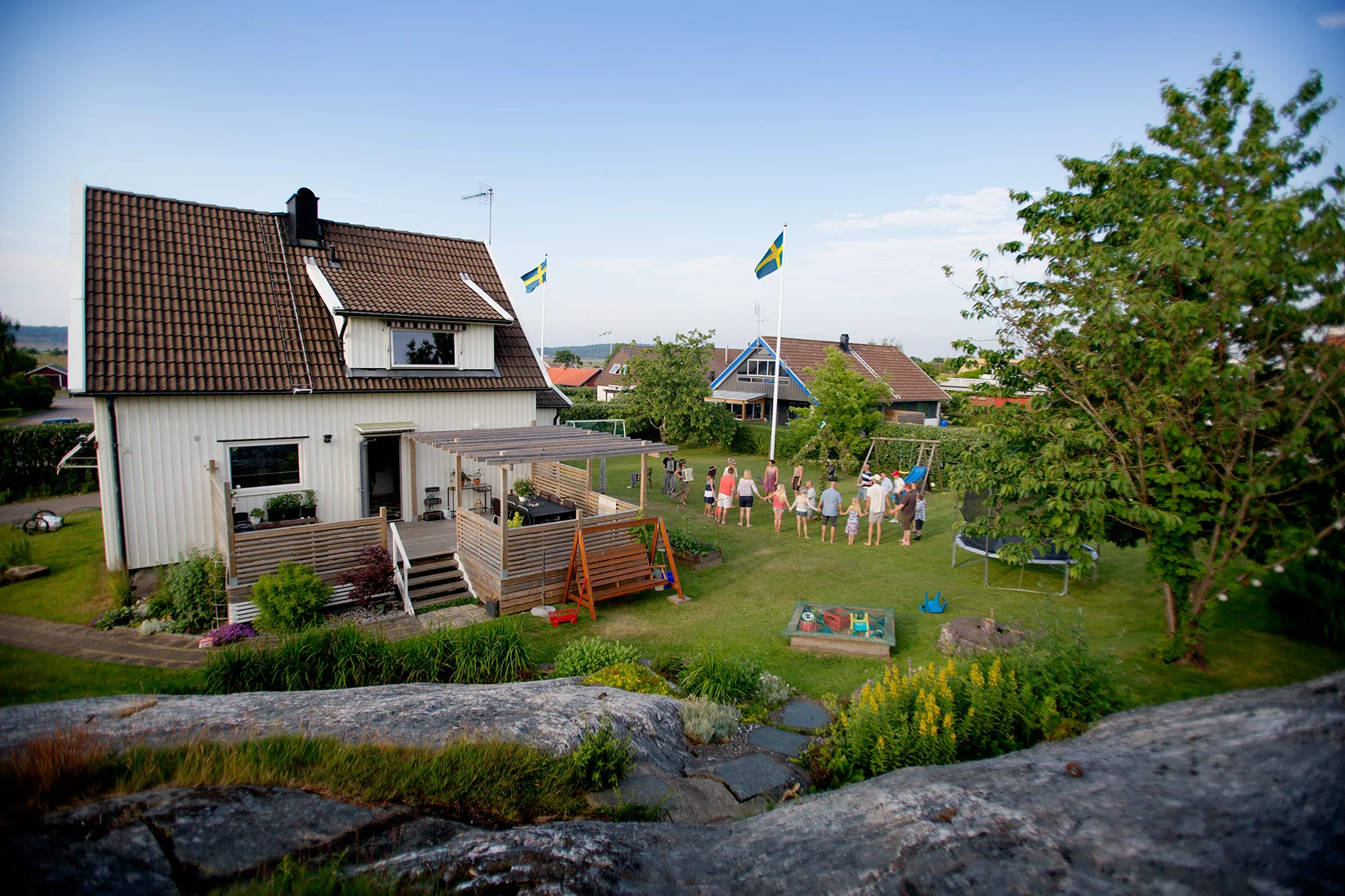 blogg-160624midsomtross21.jpg