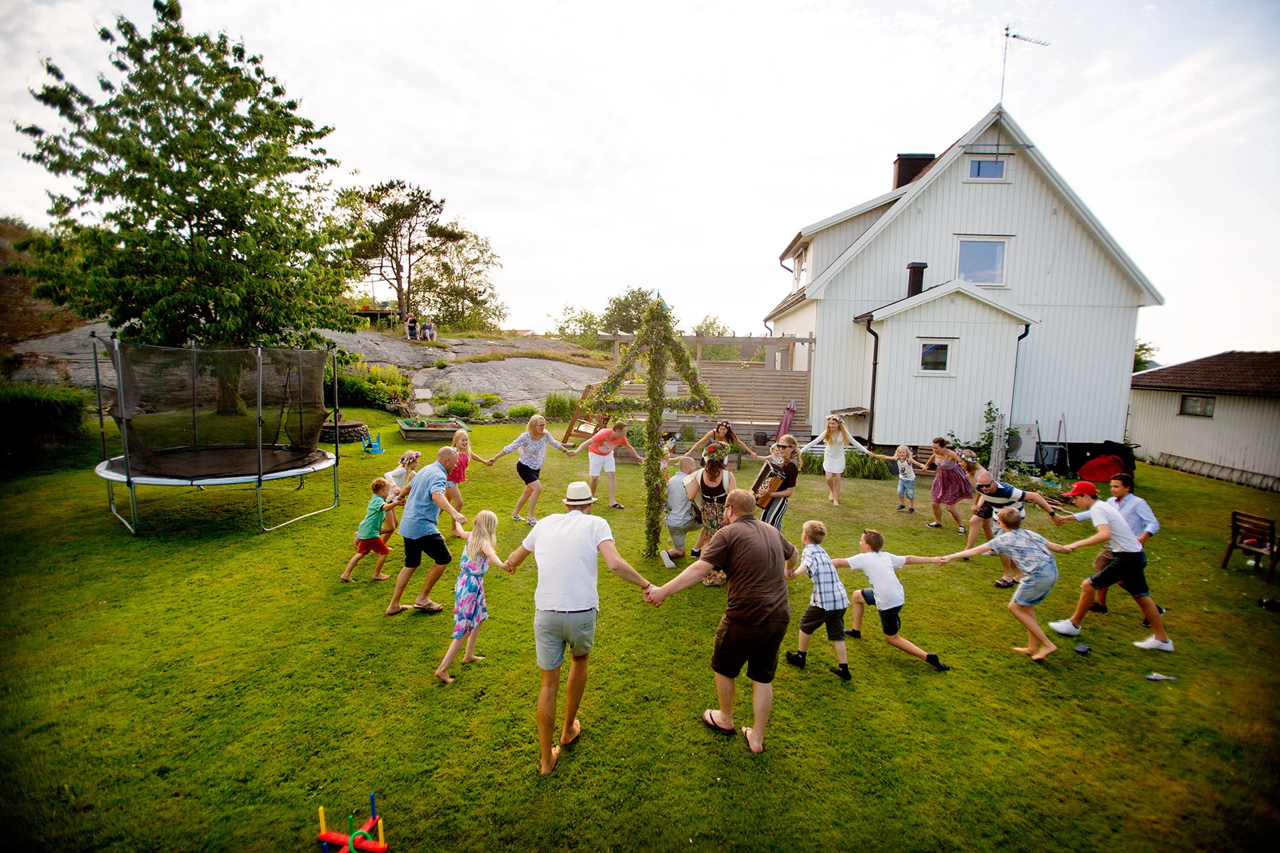 blogg-160624midsomtross26.jpg