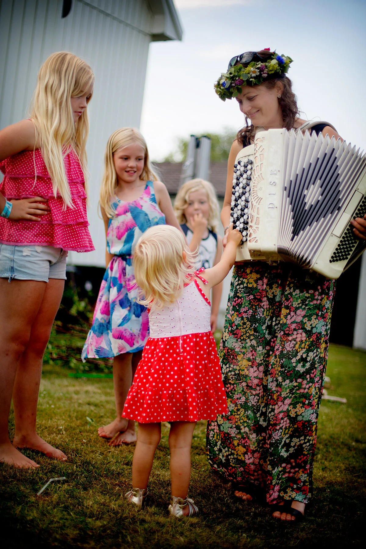 blogg-160624midsomtross29.jpg